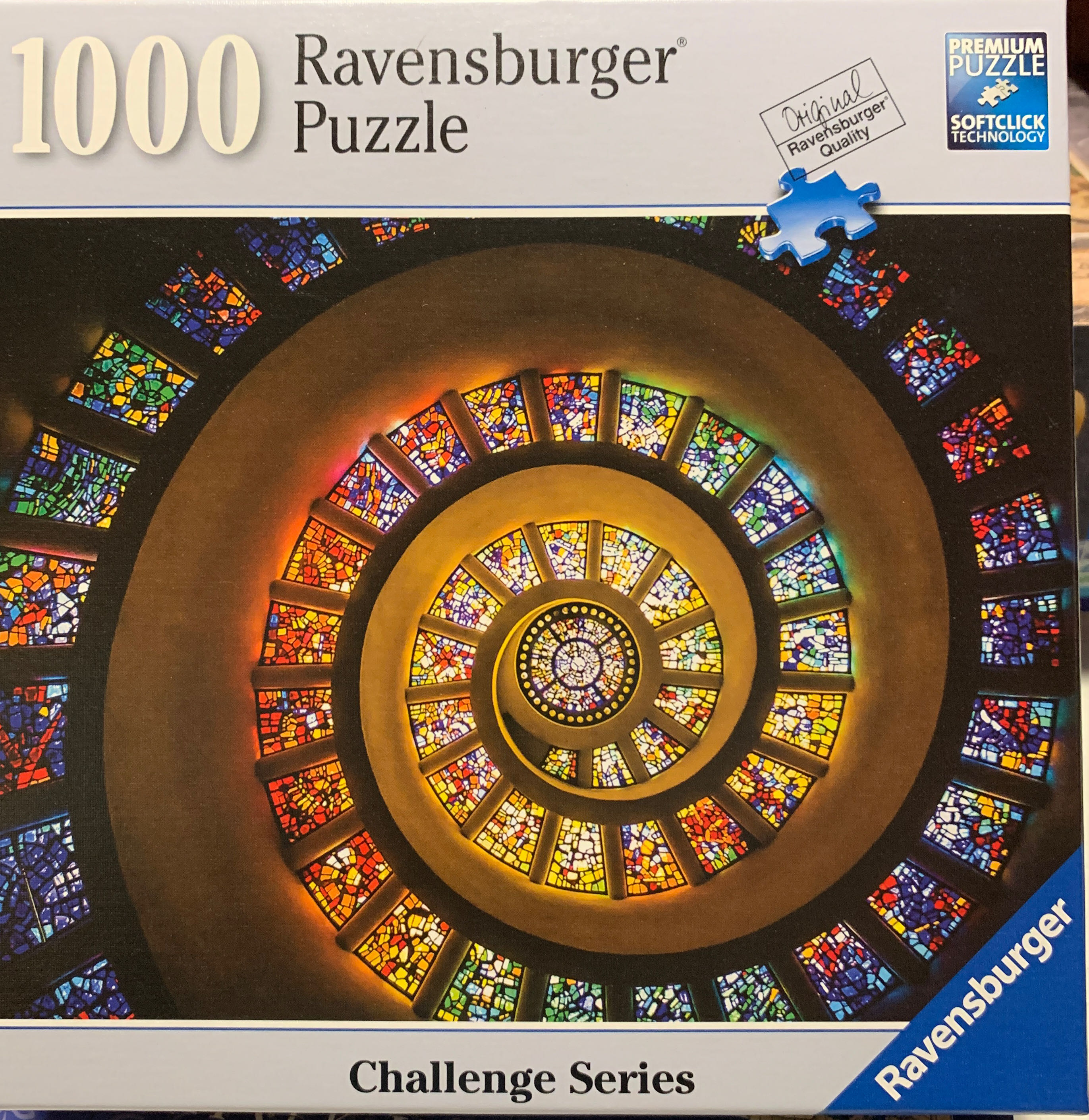 Star Wars Darth Vader