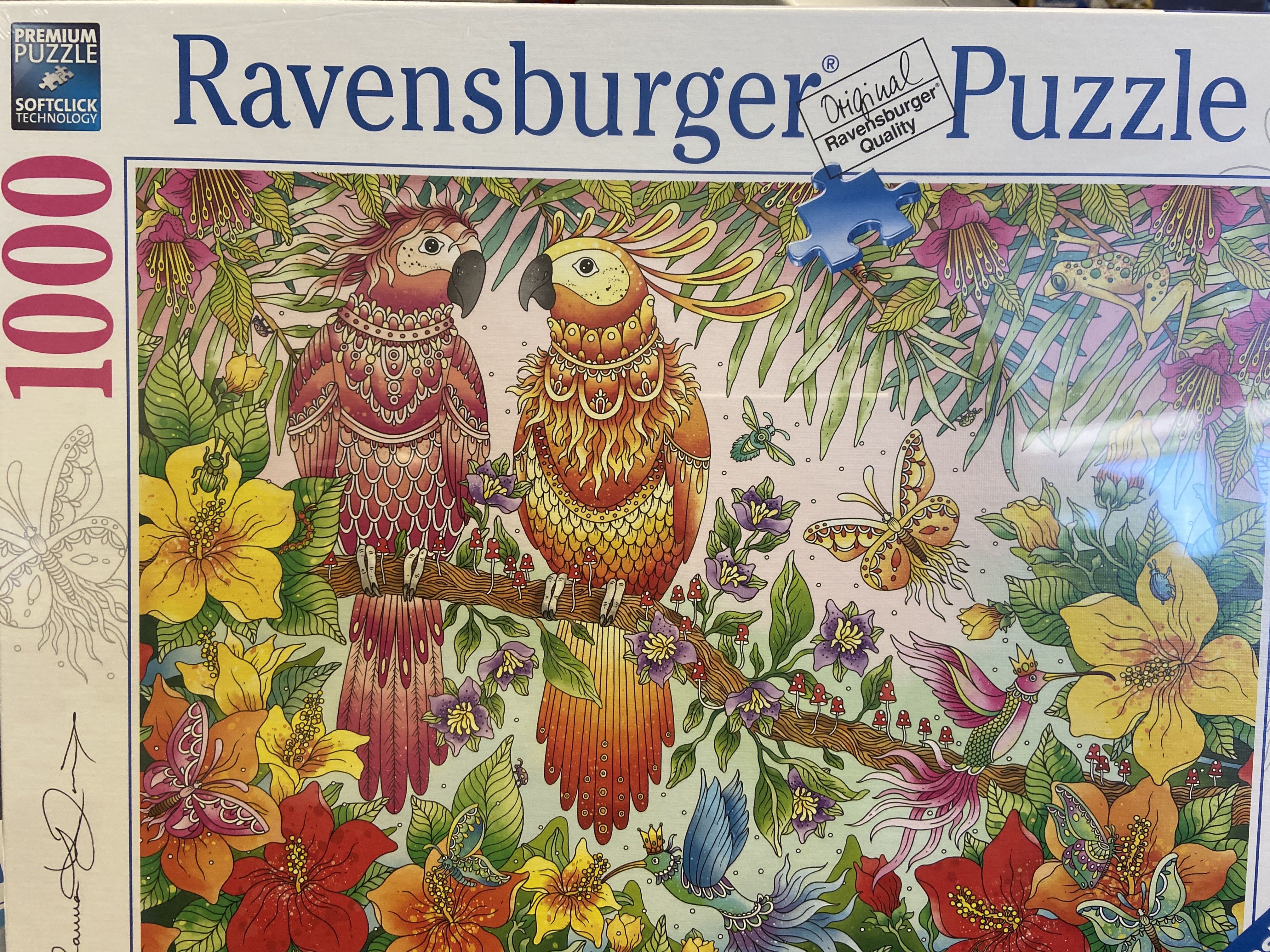 Grand Teton National Park