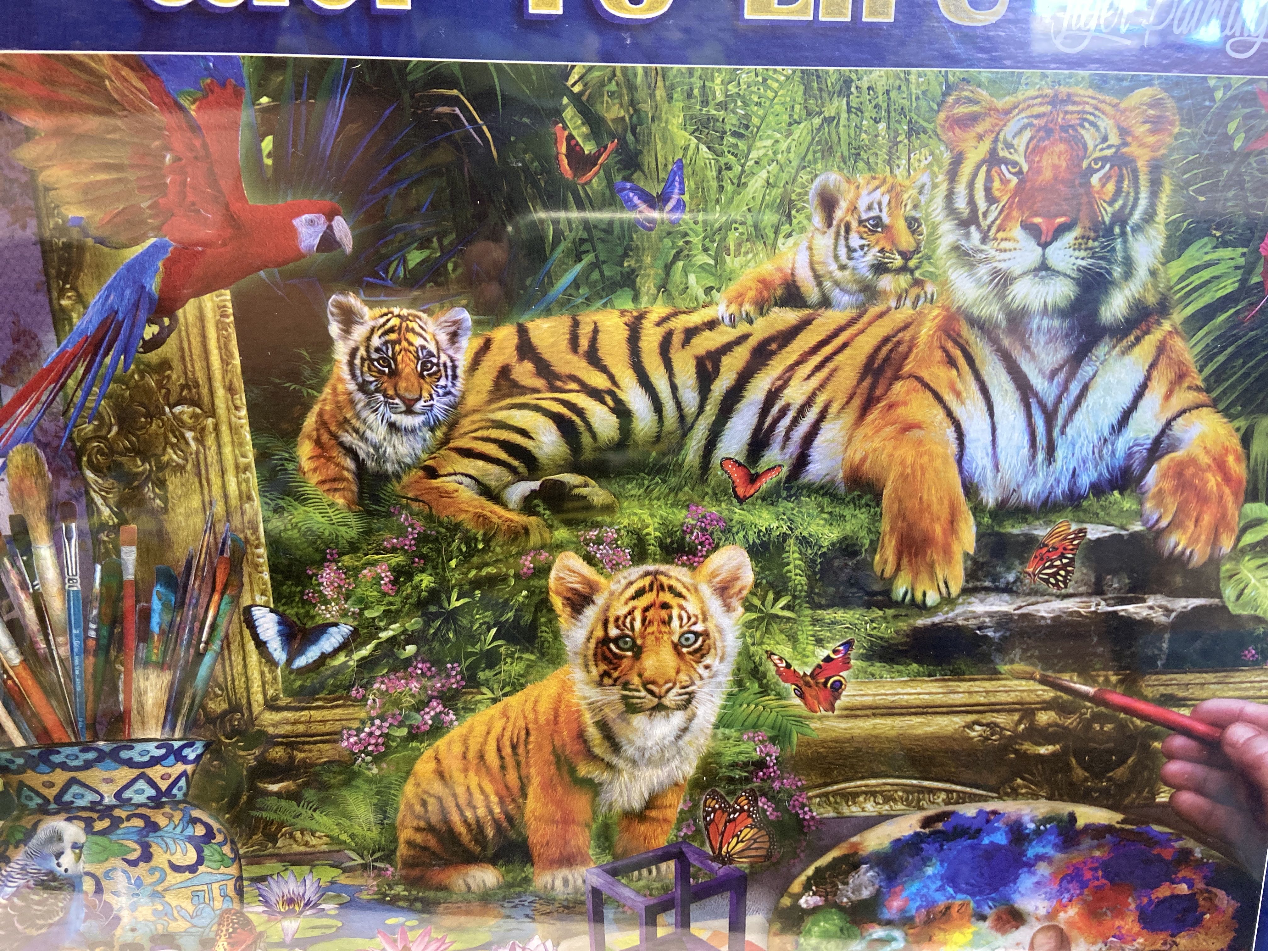 Taormina Theatre, Sicily