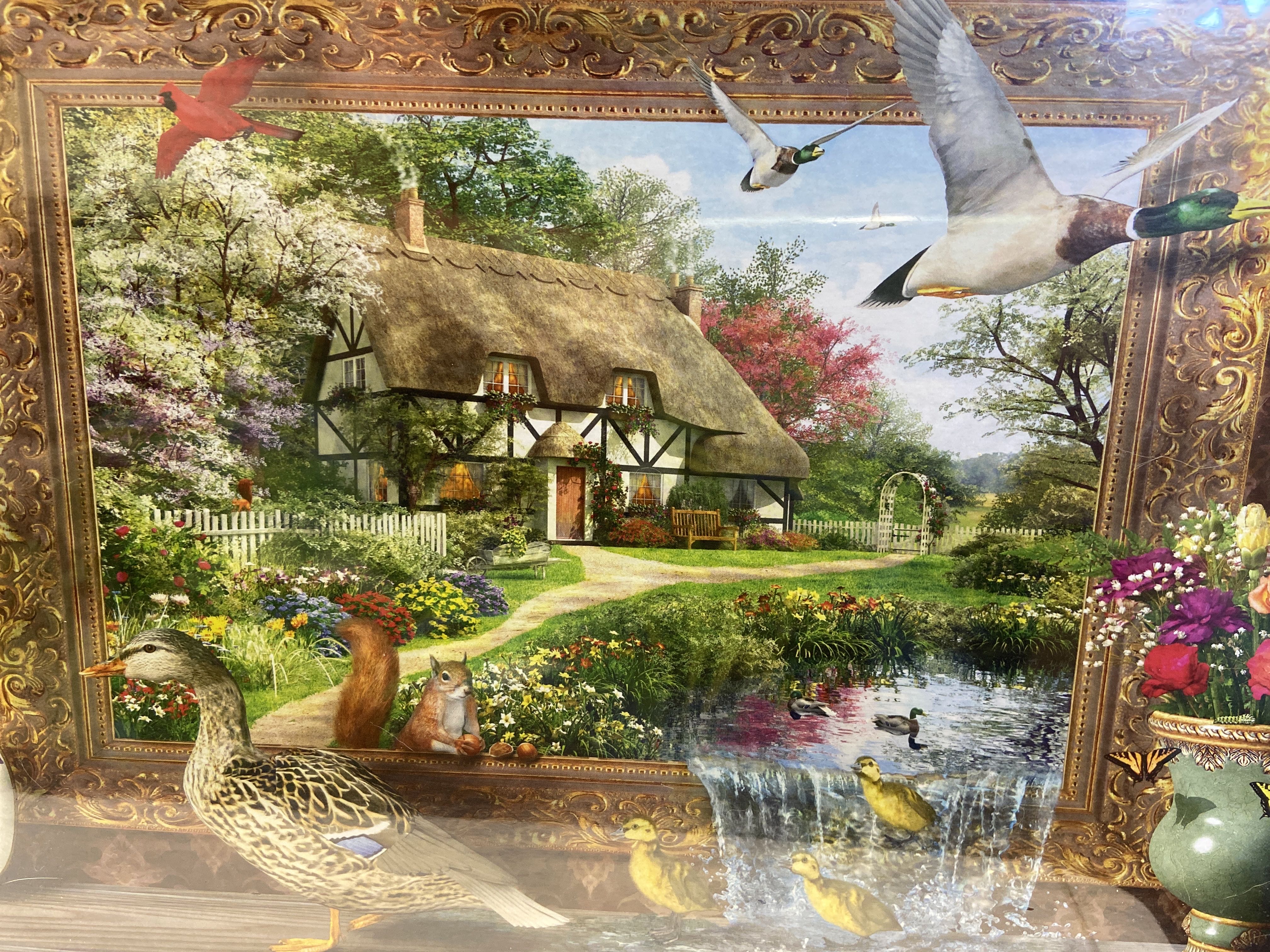 Melissa And Doug Vehicles 