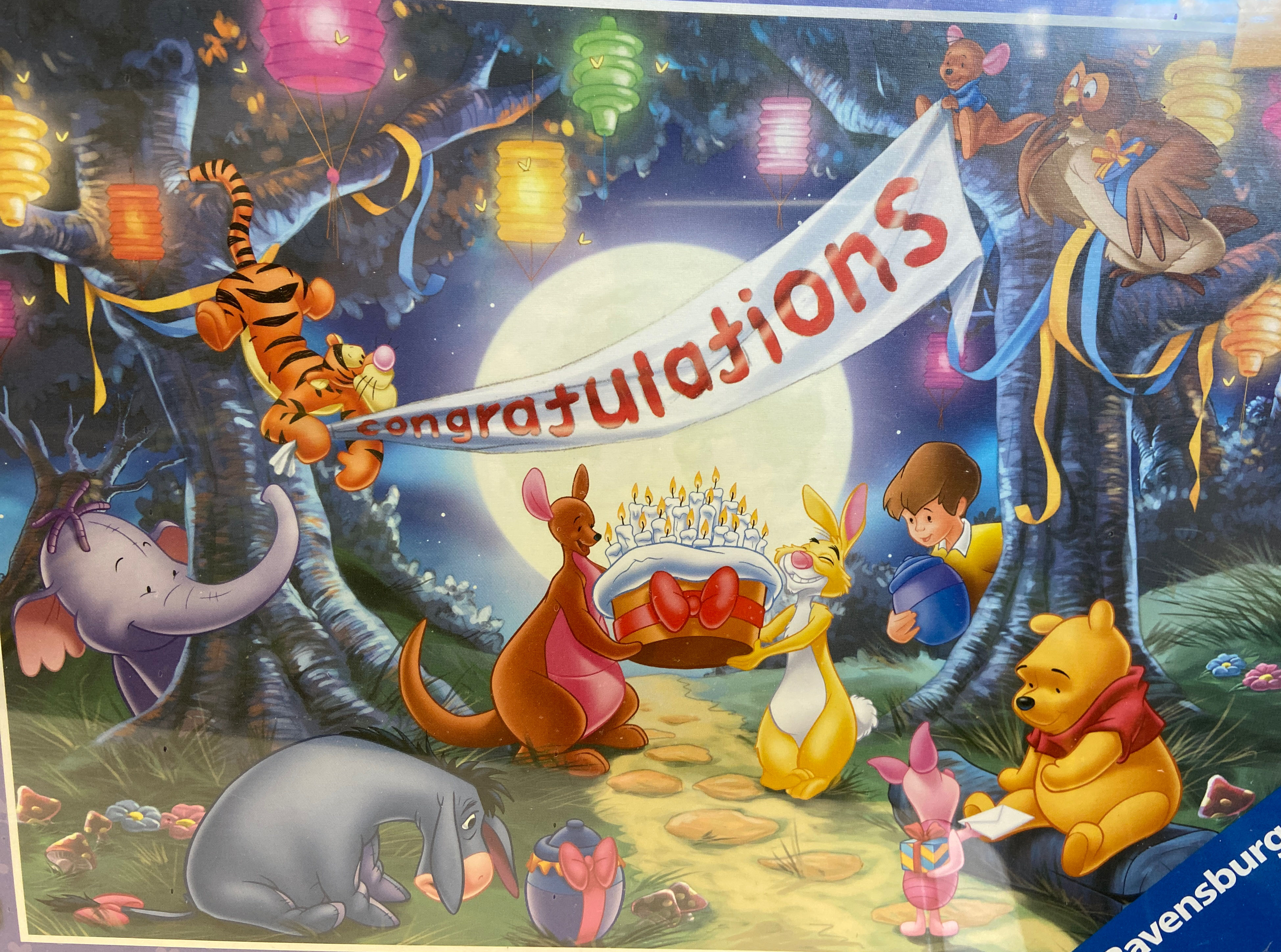 Mort - The Discworld Collection