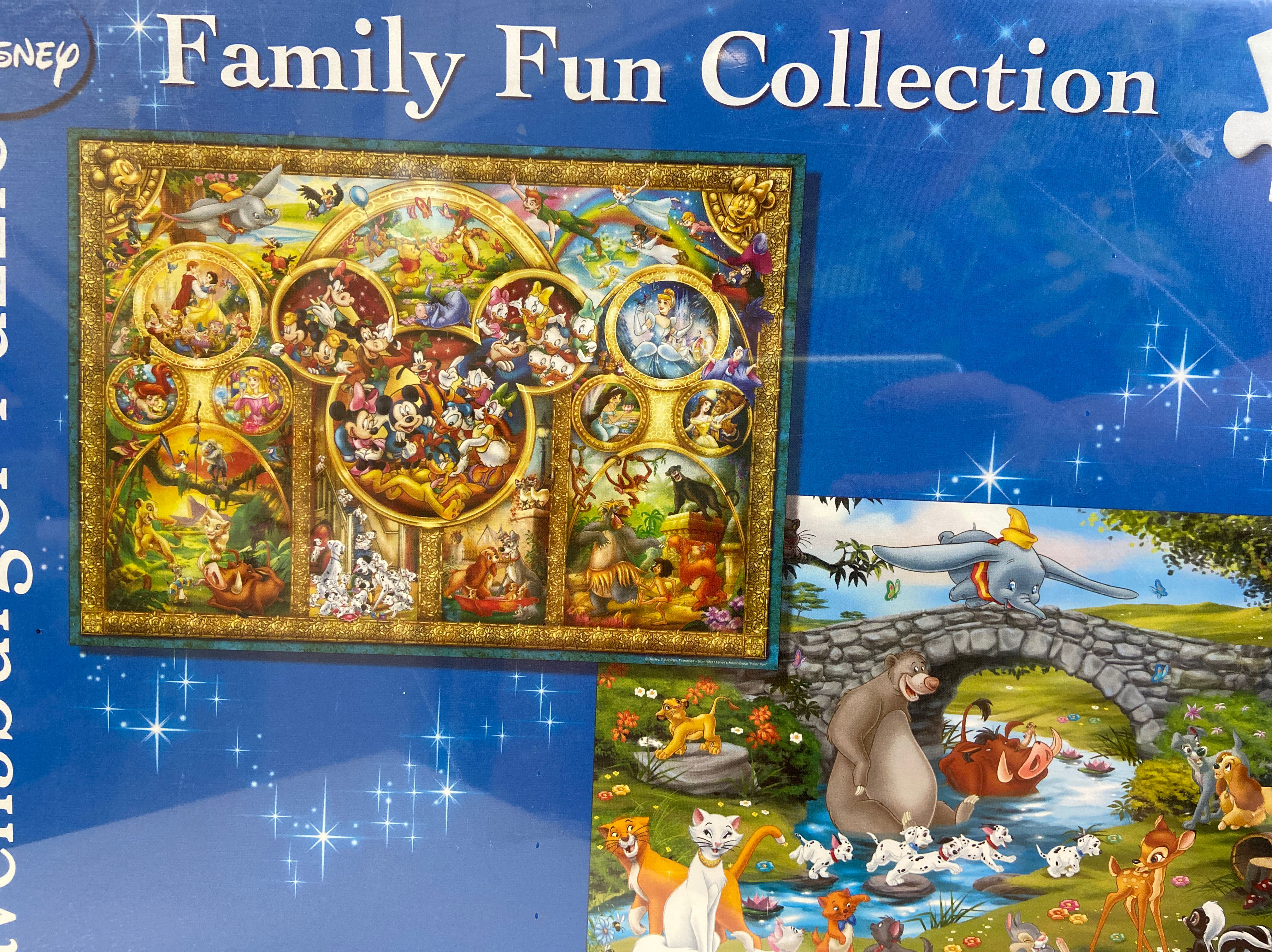 I Love New Hampshire