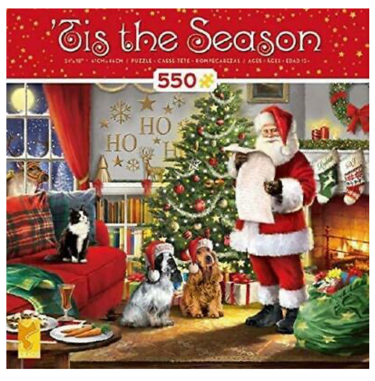 Crochet Kittens (V) Danielle 🐱