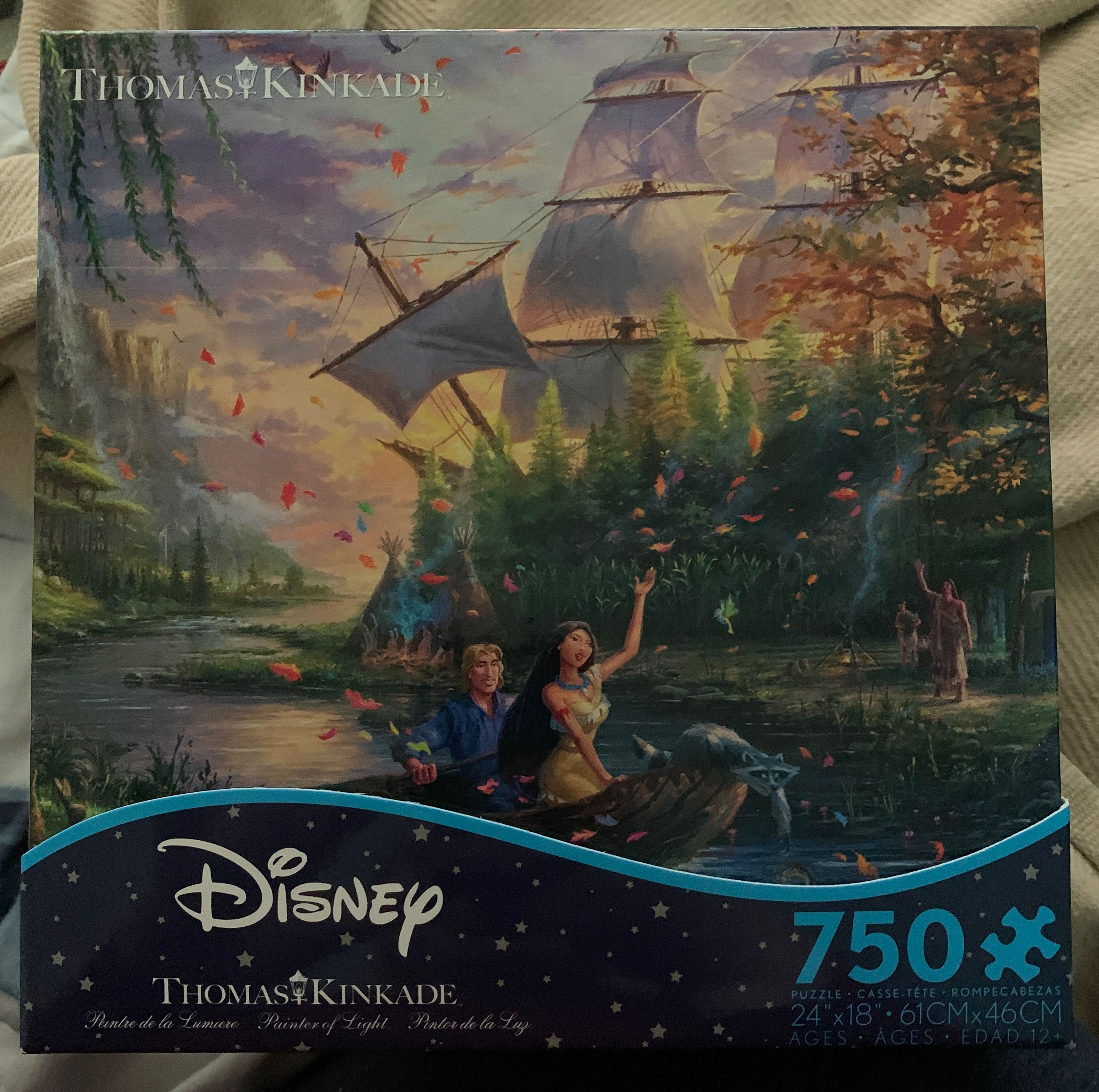 Vintage Cake Shop - Aimee Stewart