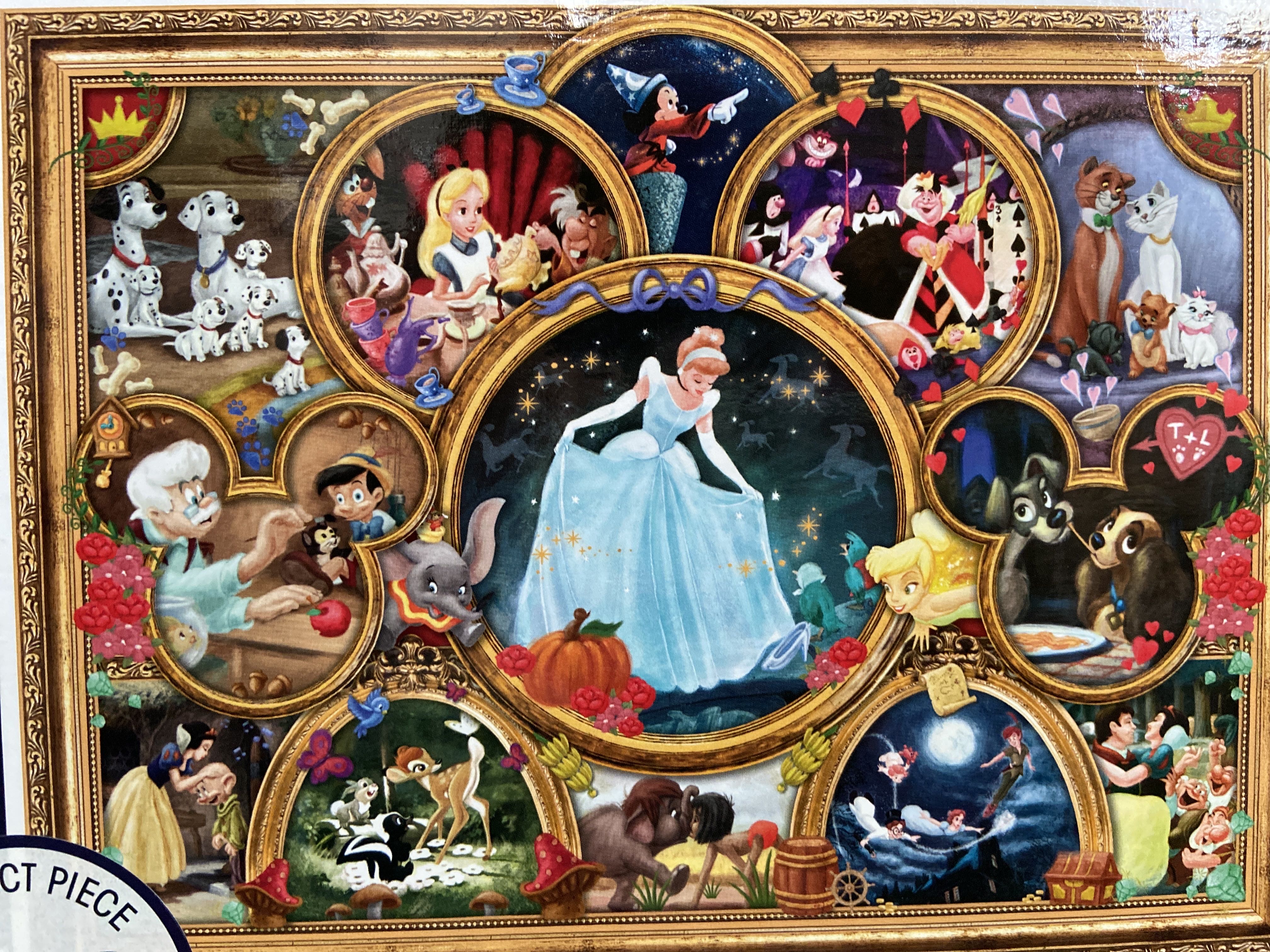 Frozen Elsa And Anna