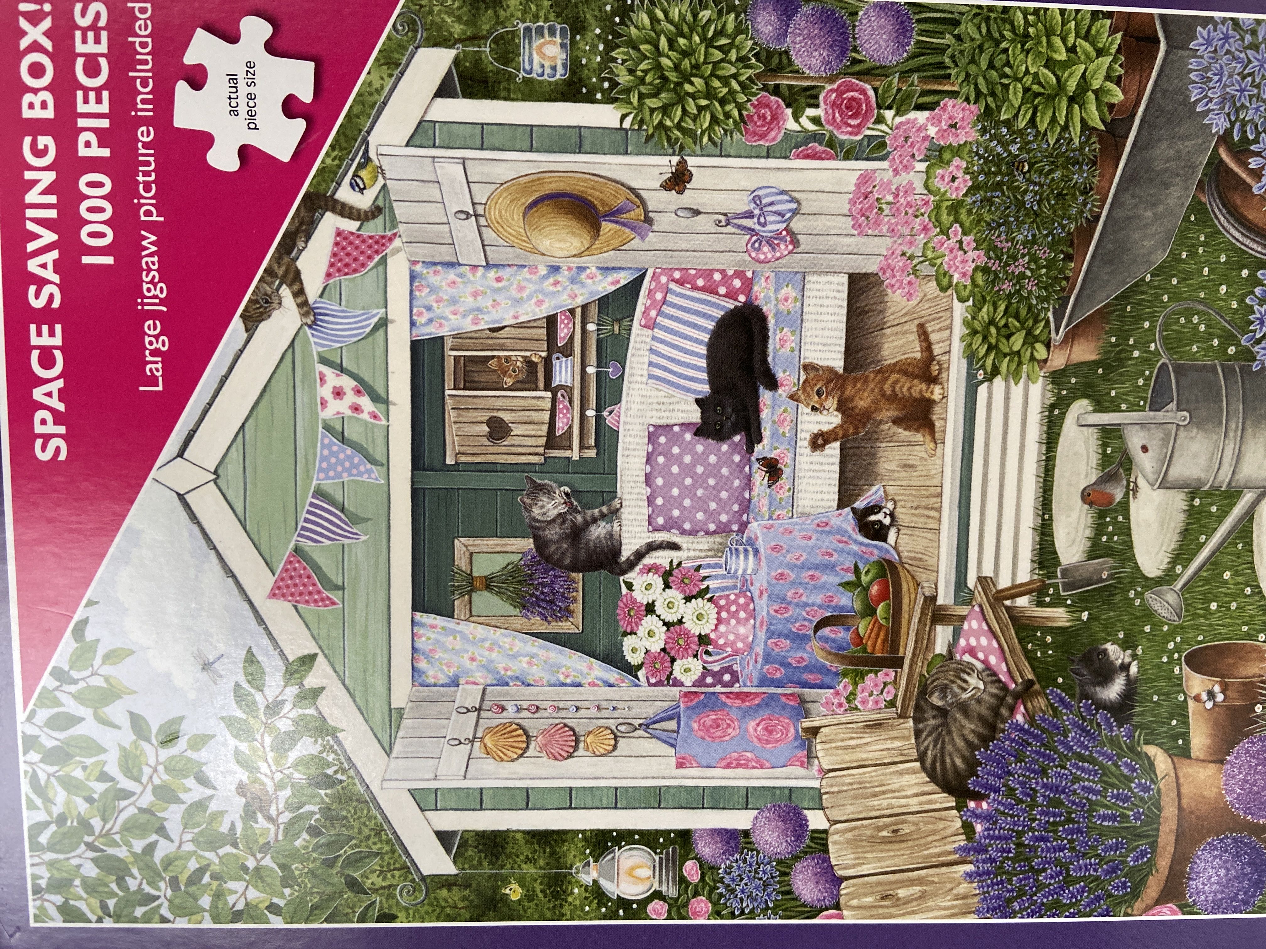 Spider Man And Friends