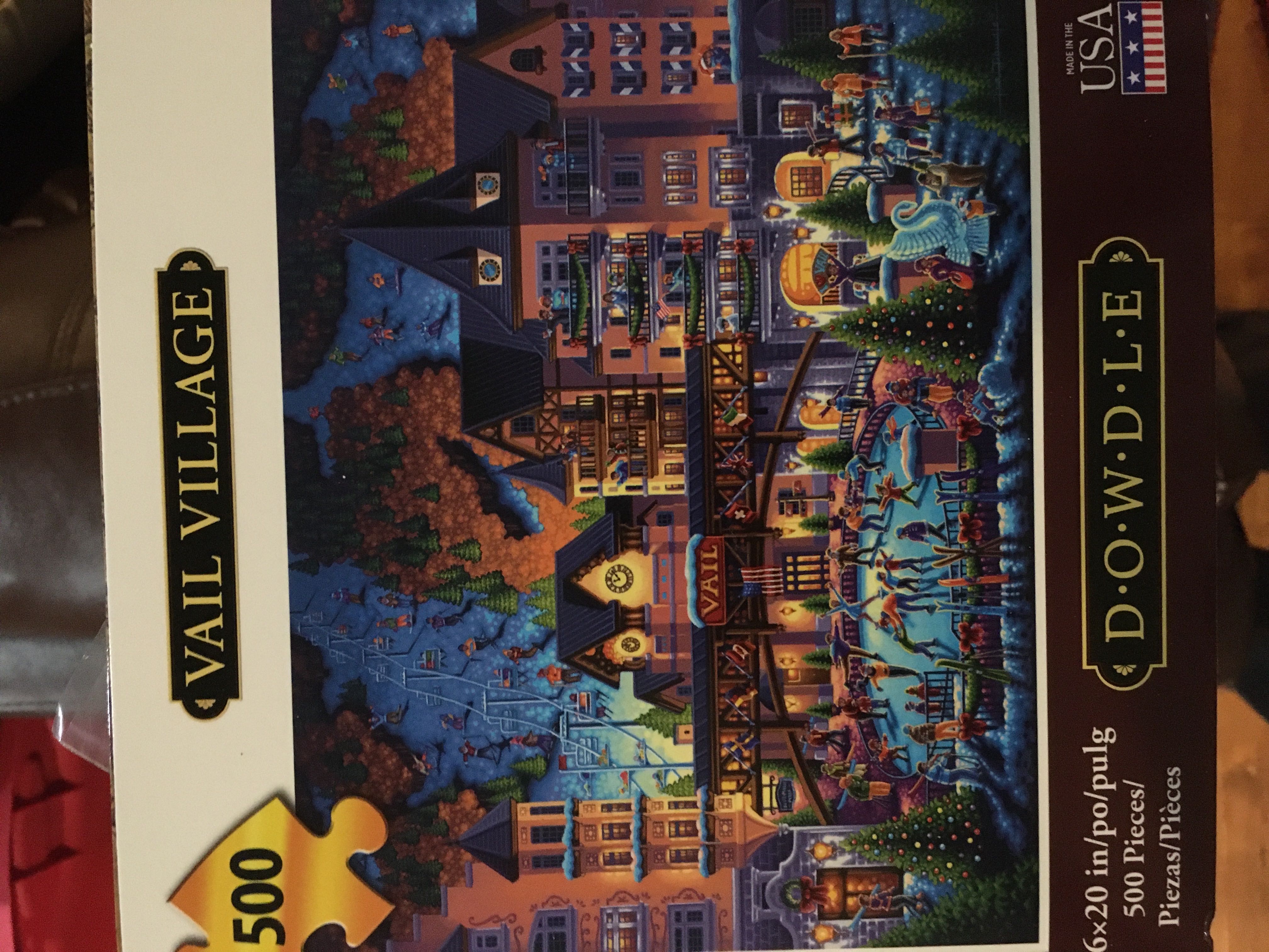 Times Square, New York, NY