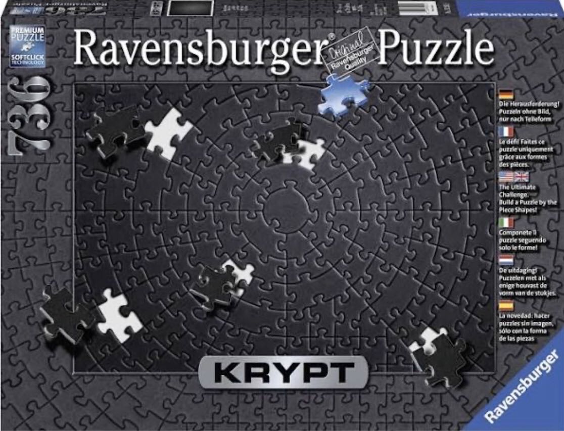 Balloon Festival - Albuquerque, NM