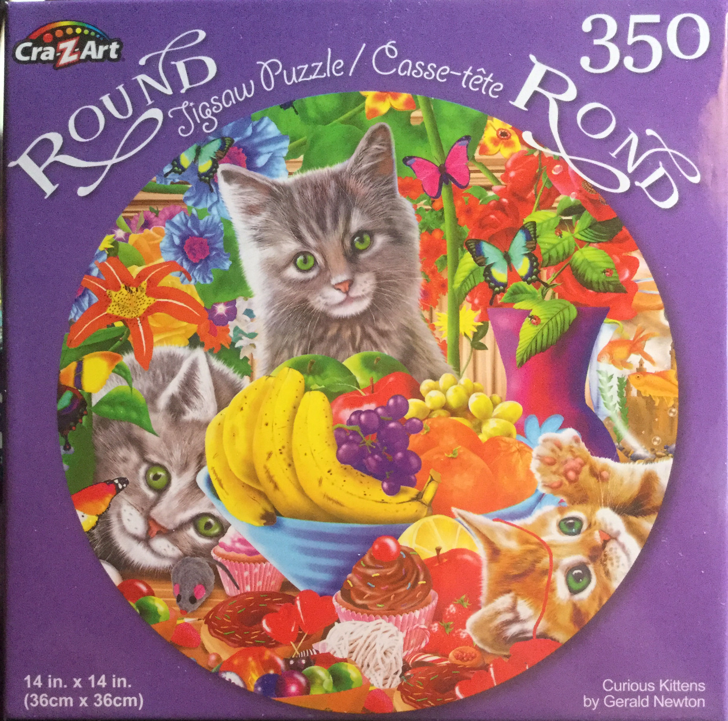 Plus Plus Camouflage