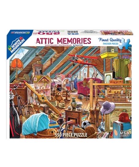 Disney - Villainous: Jafar