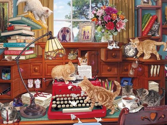 Villainous Disney: Queen Of Hearts