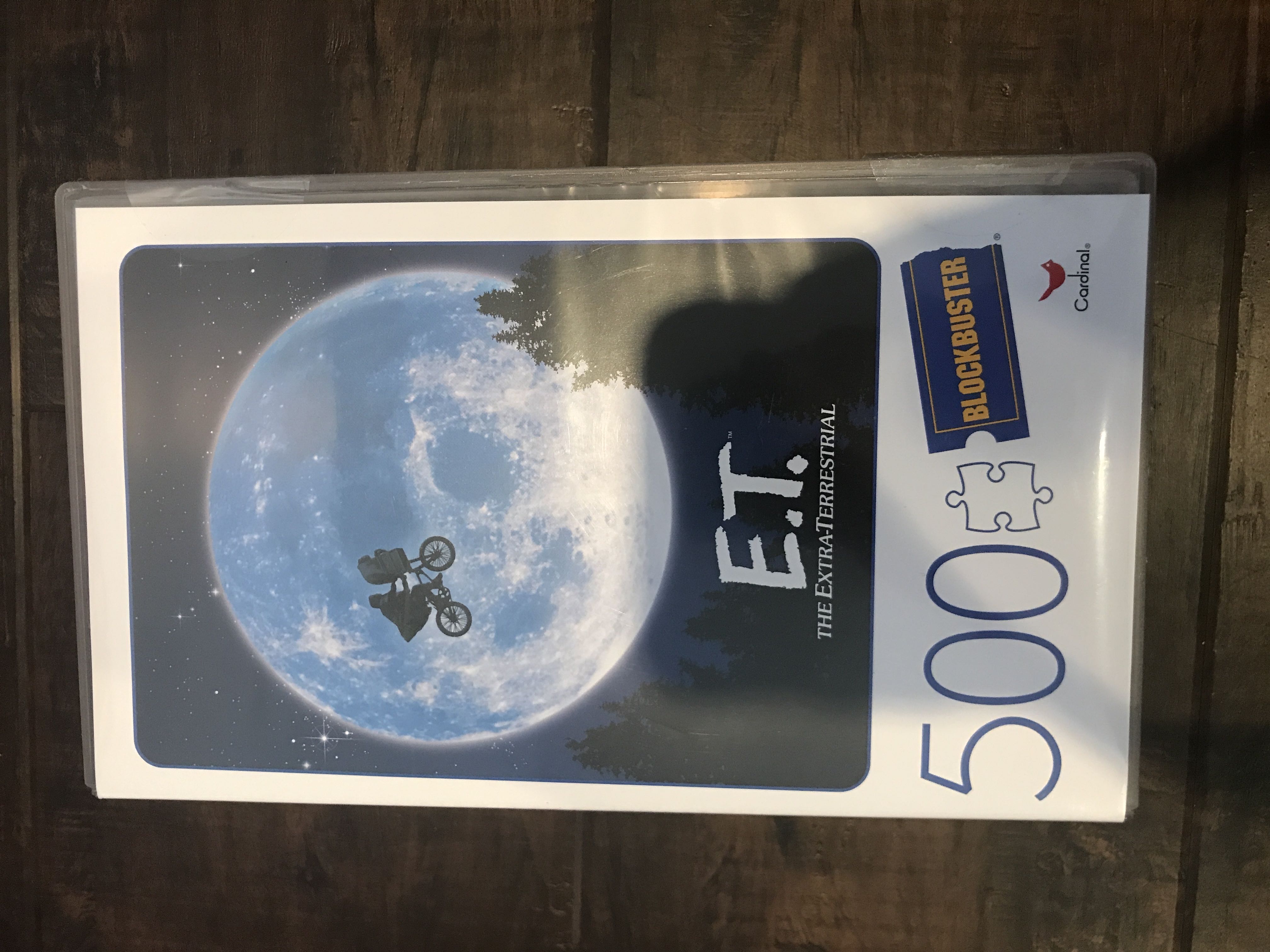 Thomas Kinkade: Snow White Discovers The Cottage