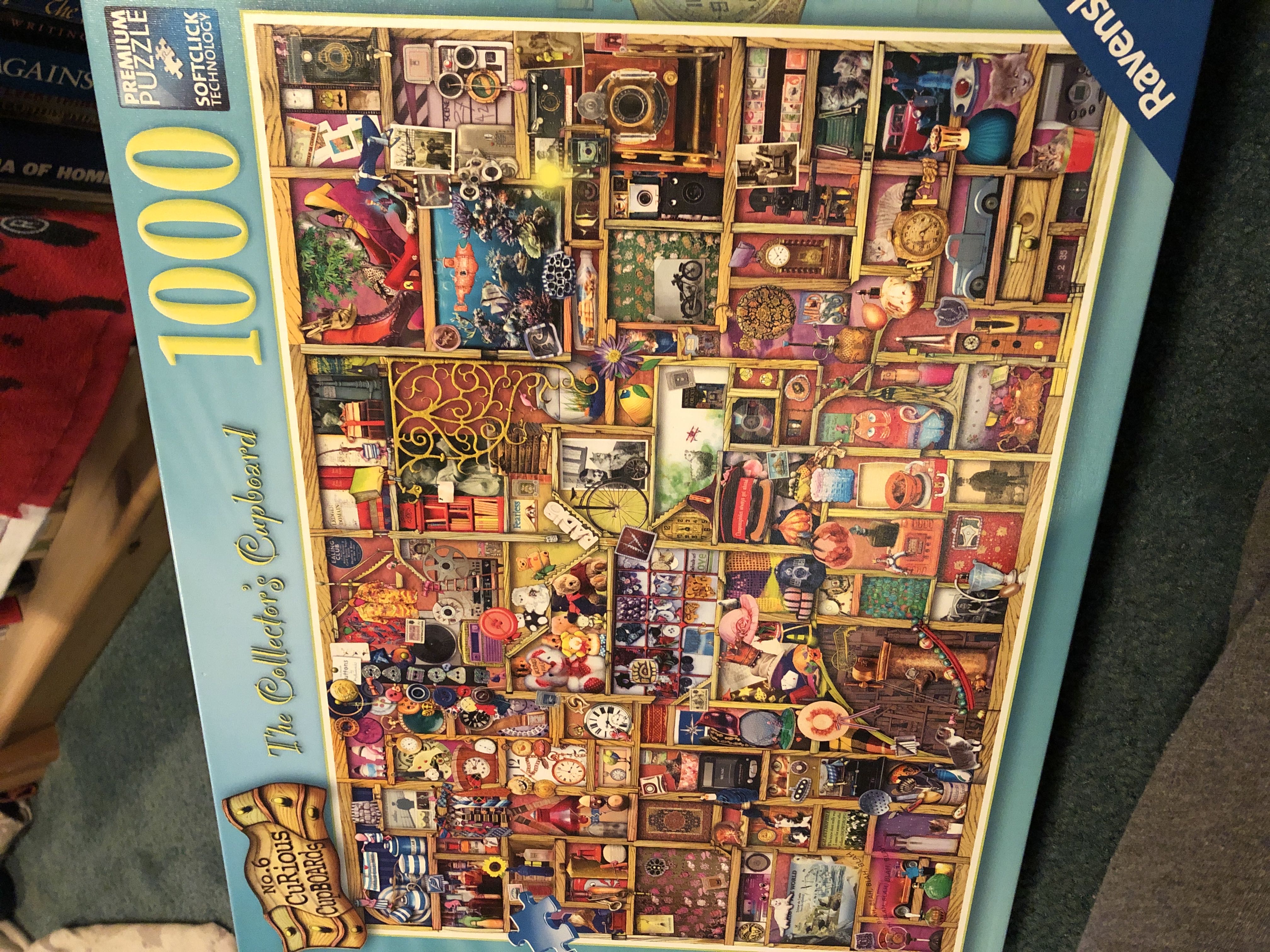 Home For Christmas-TRADED