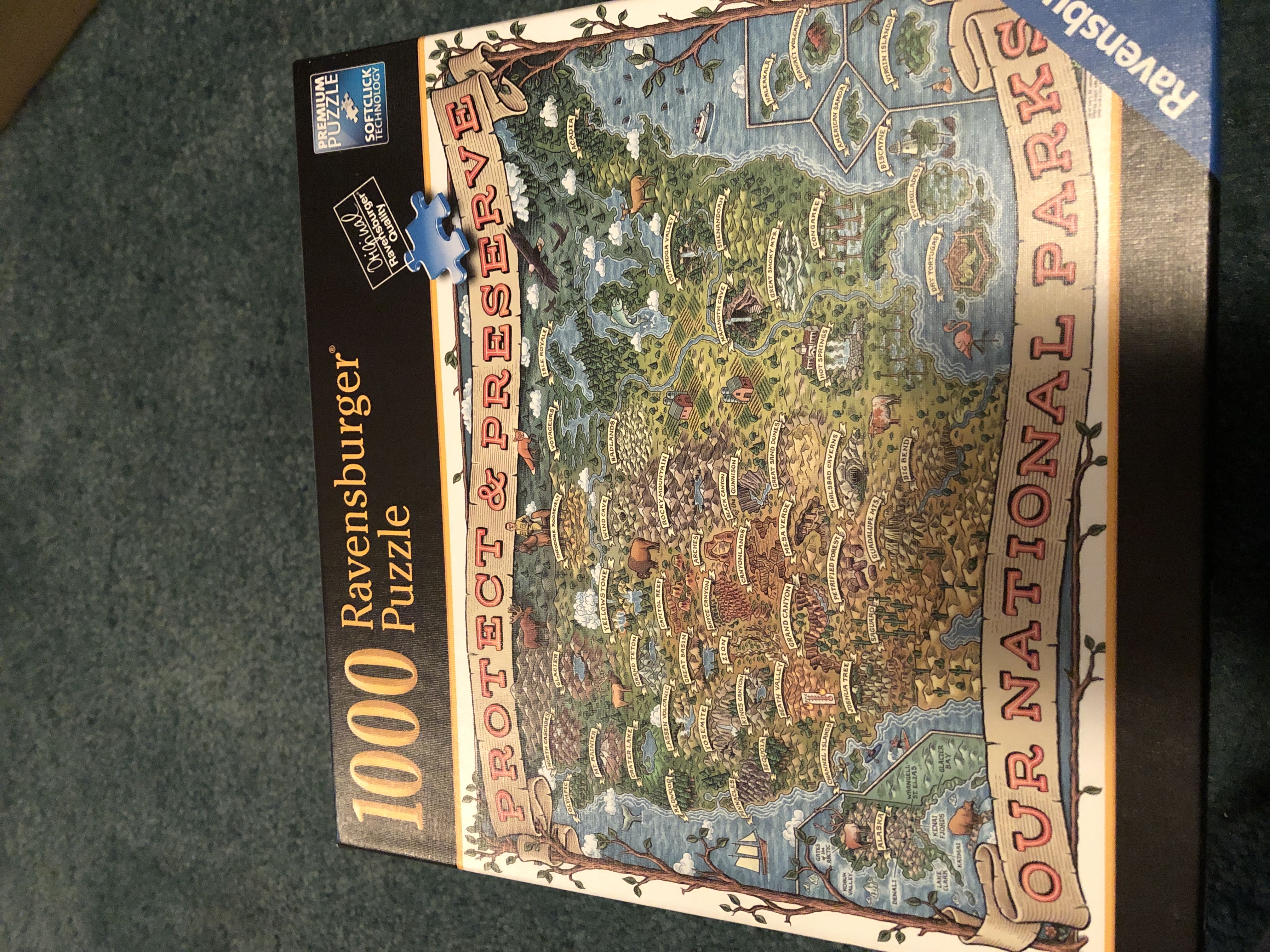 Disney: Shaped Mickey