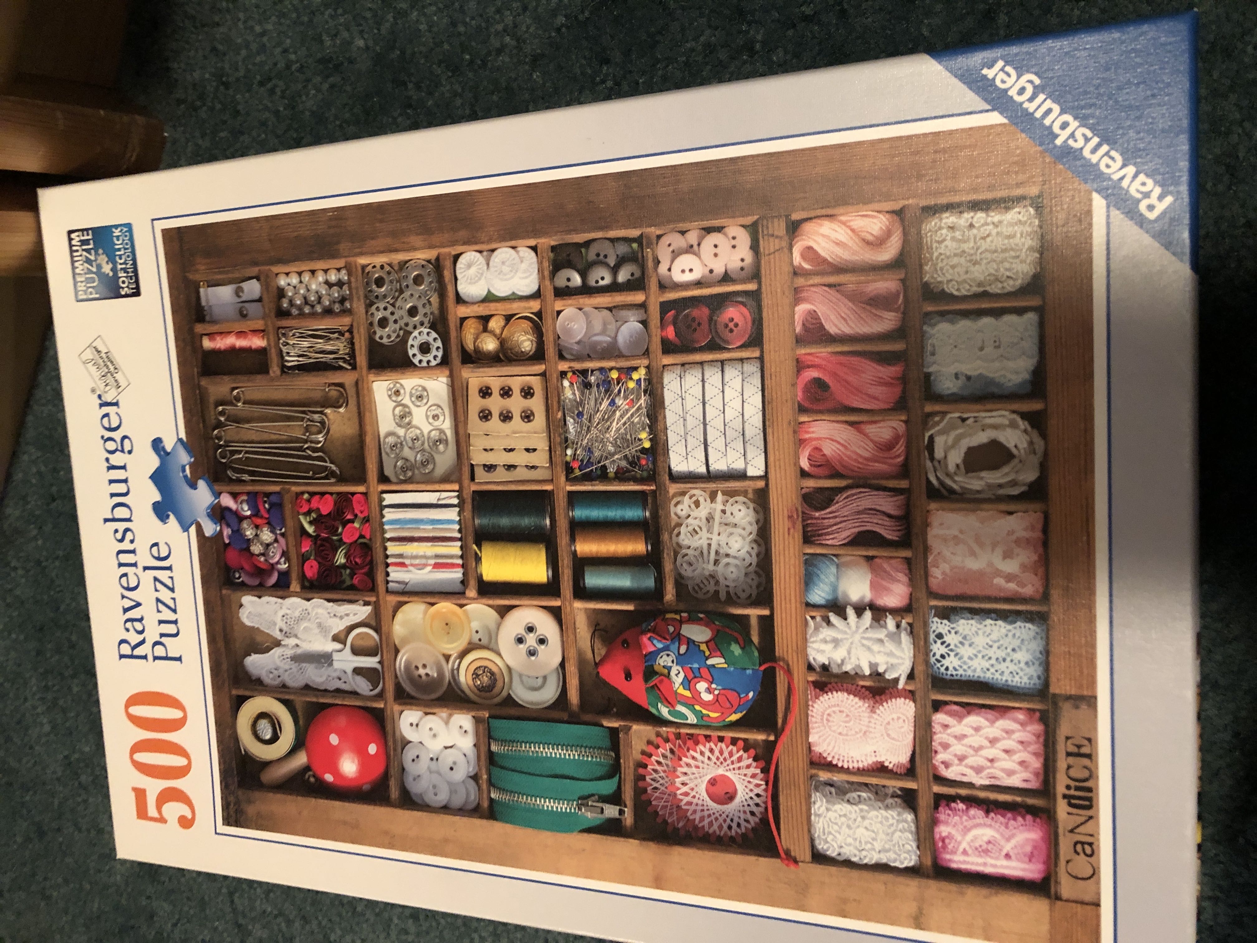 Disney’s Pixar Monster Inc. University