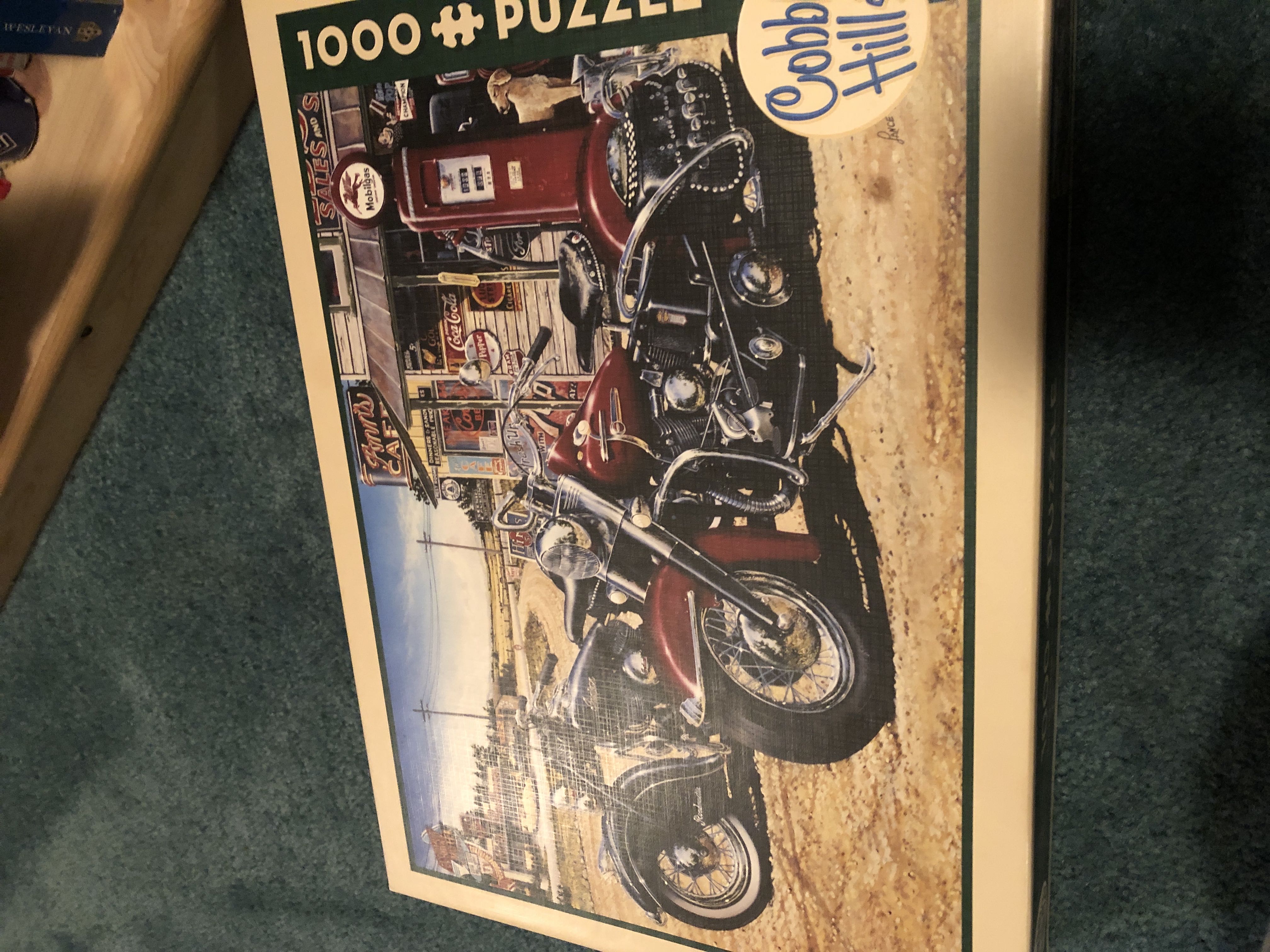 81567 Sinterklaas Intocht