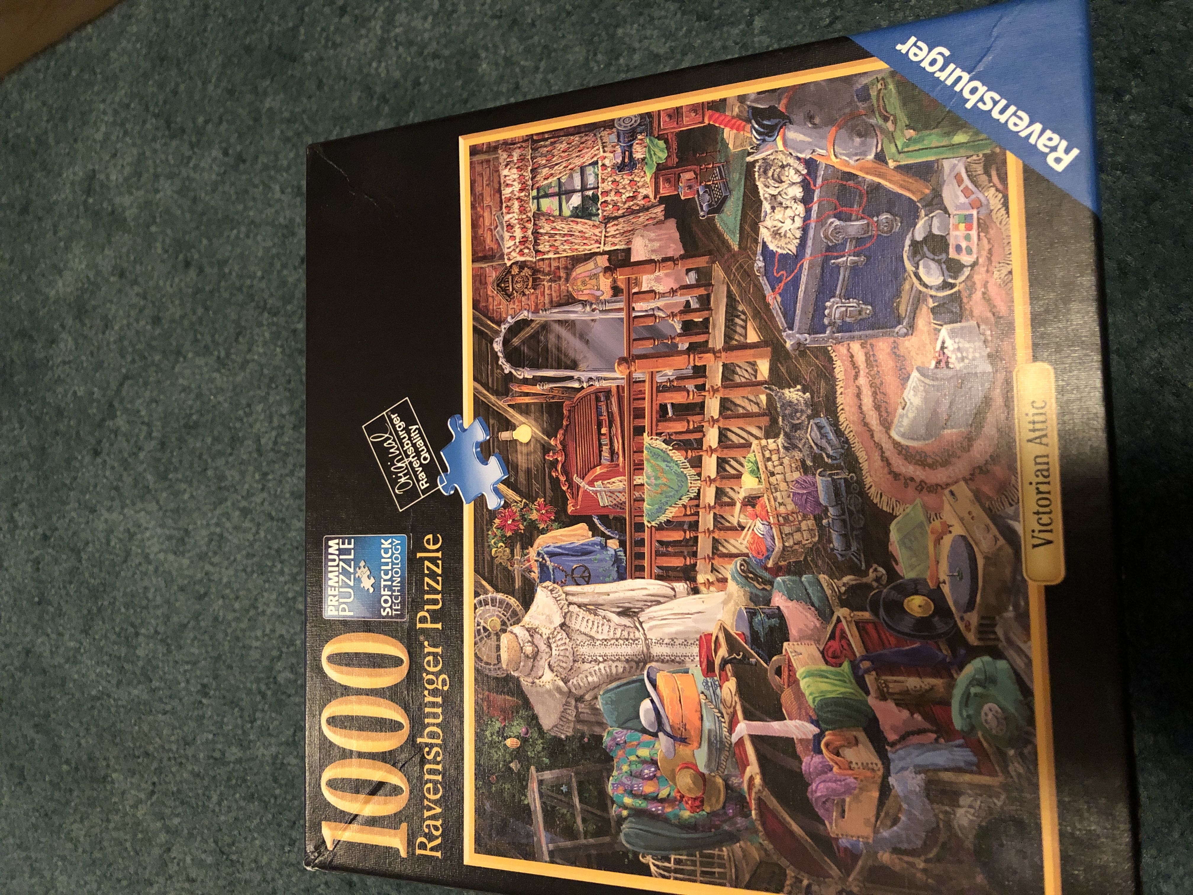 EV Bird Feeder Buffet 🐦 (📫Ella €2,50)