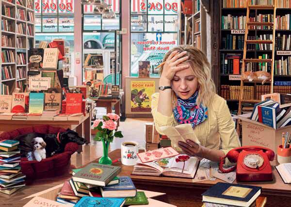 Broadway The Musicals*