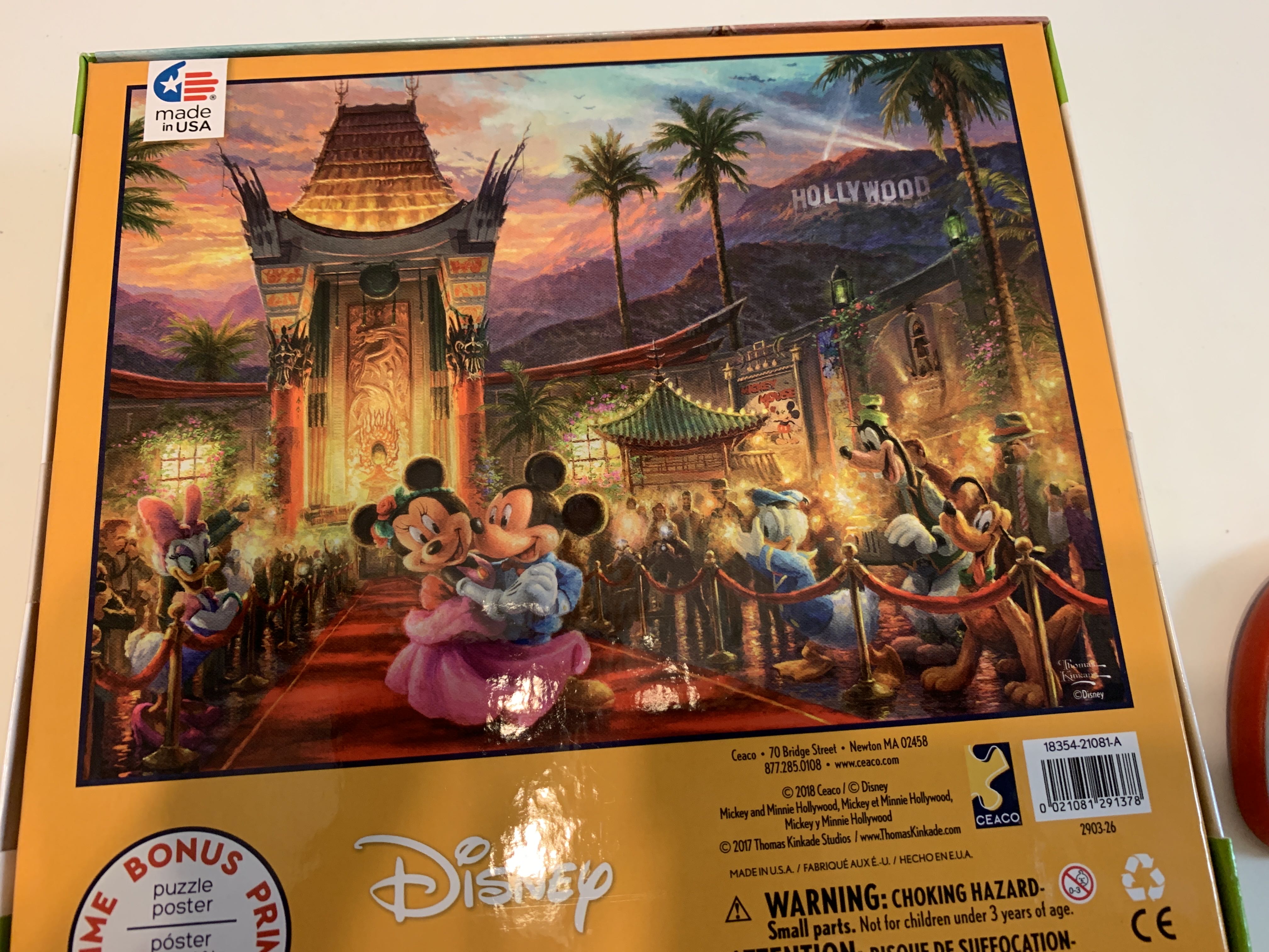 Lighthouse crash Karli Burns