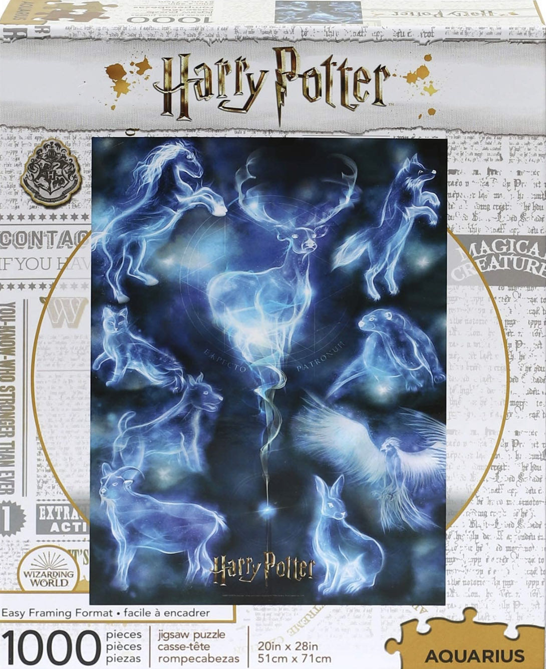 Master Pieces—Escape To Paradise