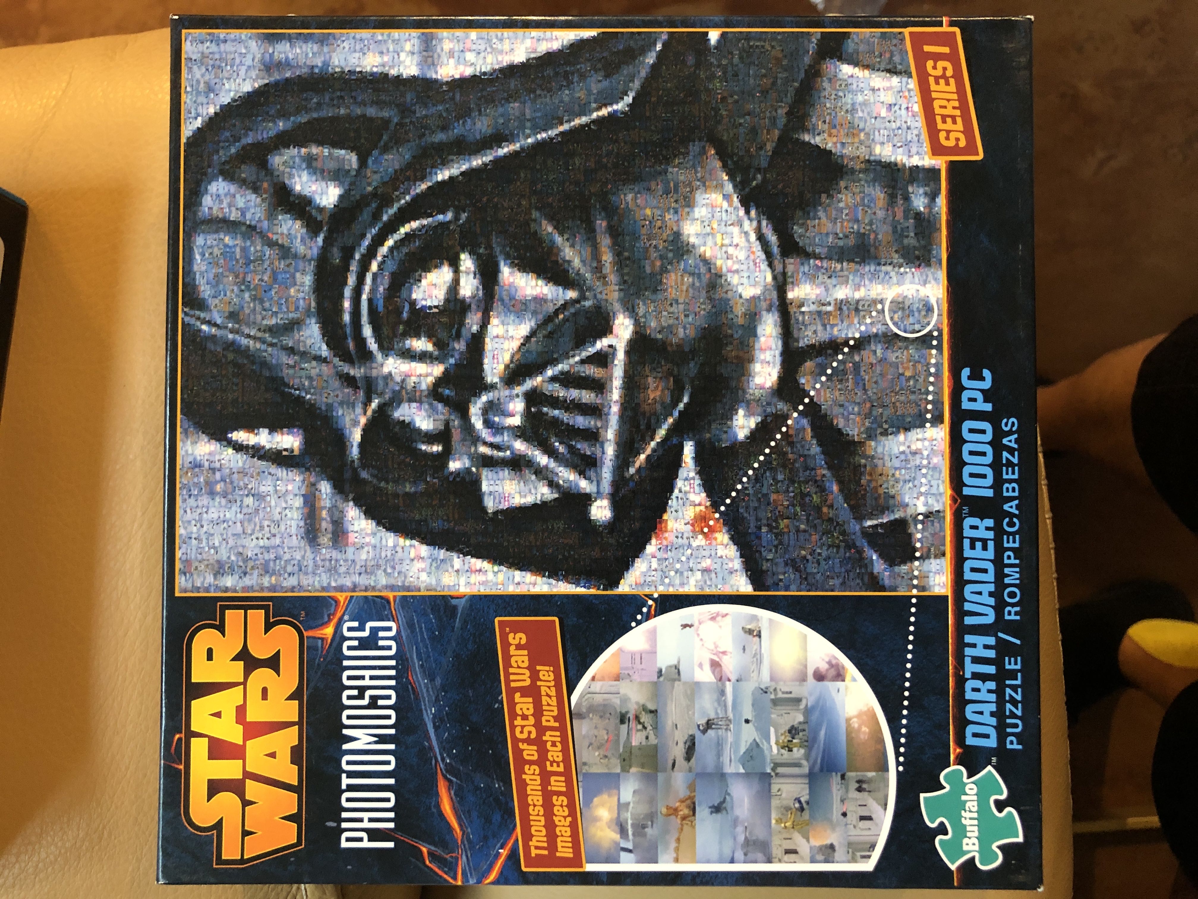 Ancient Blueprints: Robin Hood And His Merry Men