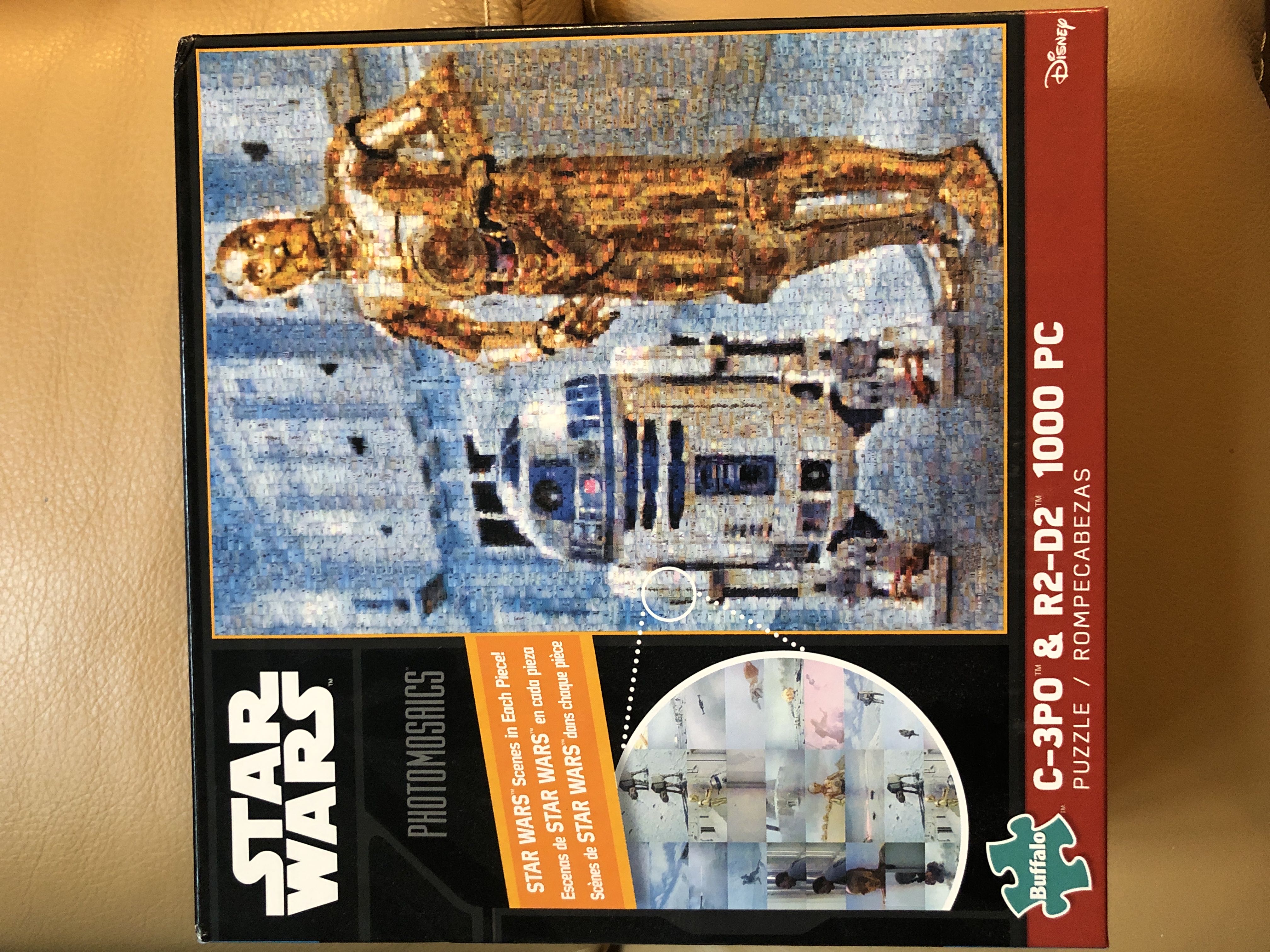 Tangled - Tangled Up In Love