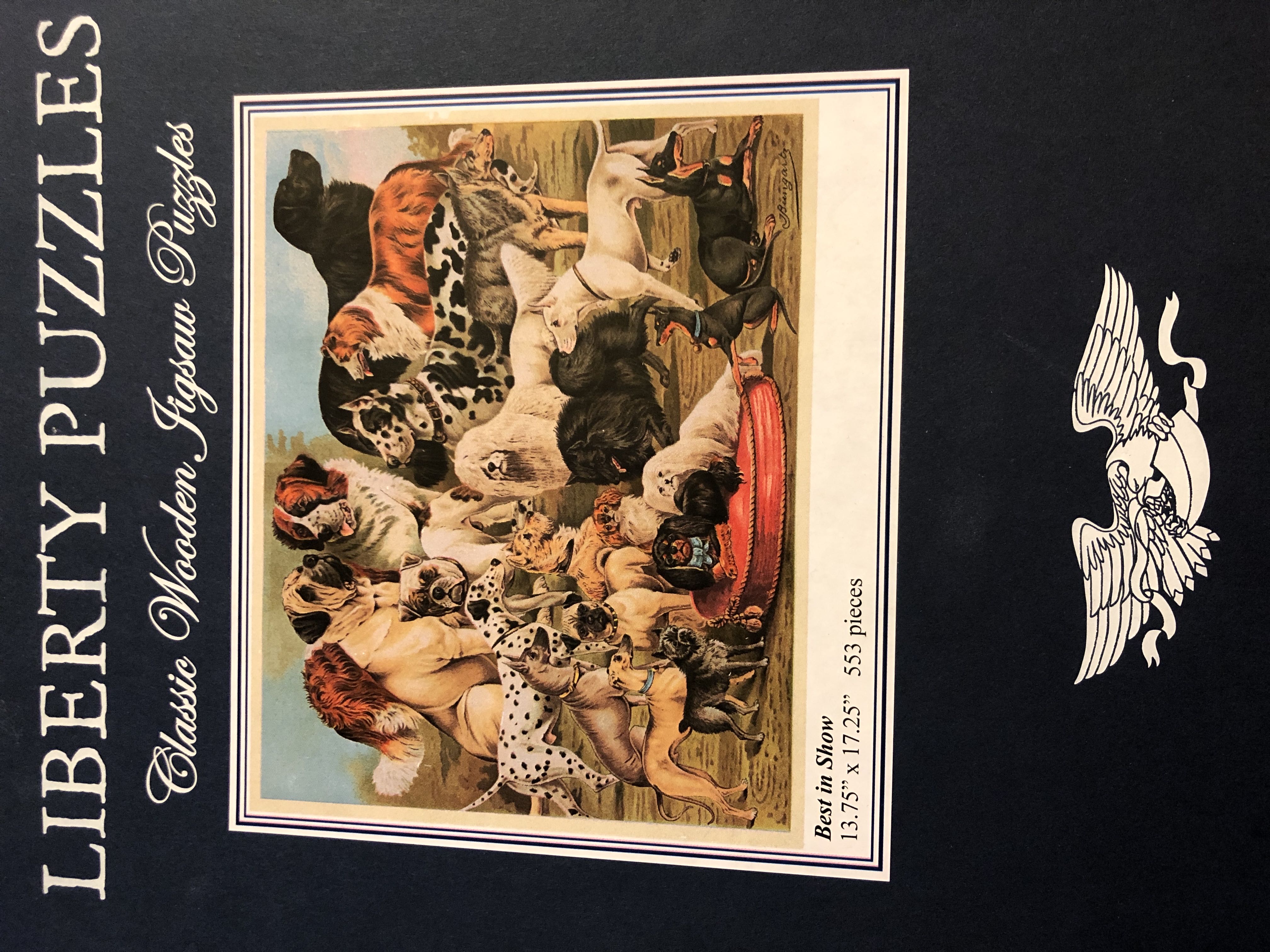 Krijt Op Tijd!   20026