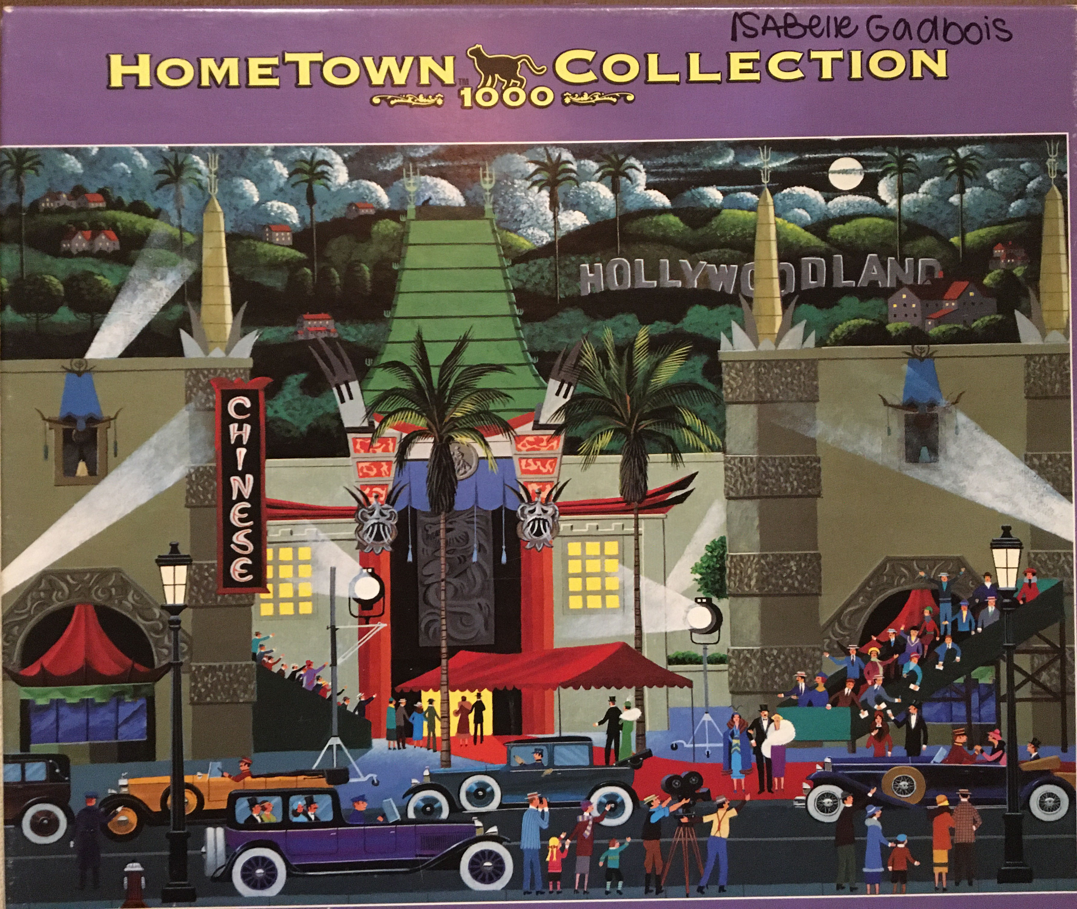 Quilt Farm Edit Pictures