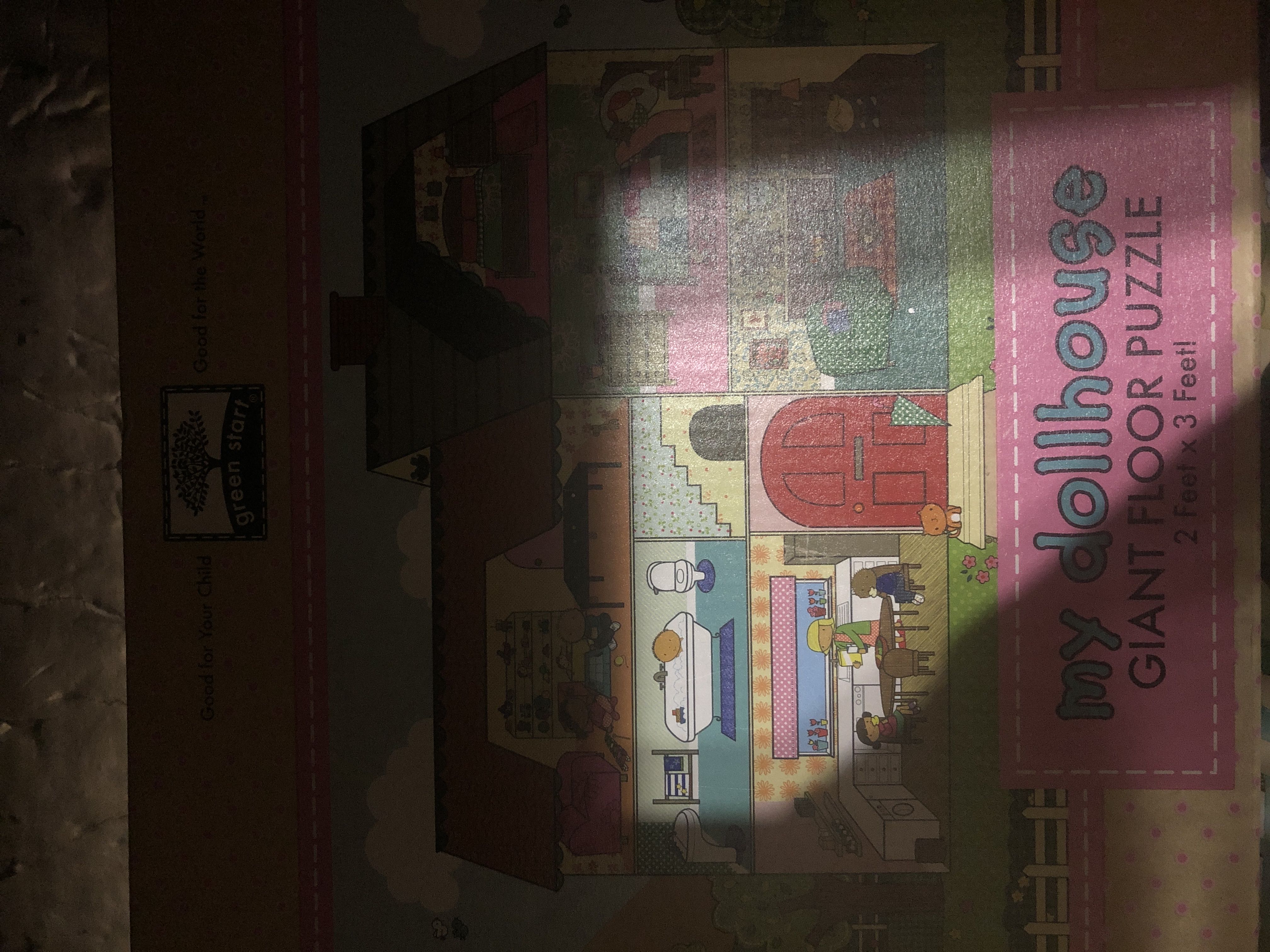 Catology : Gershwin*^