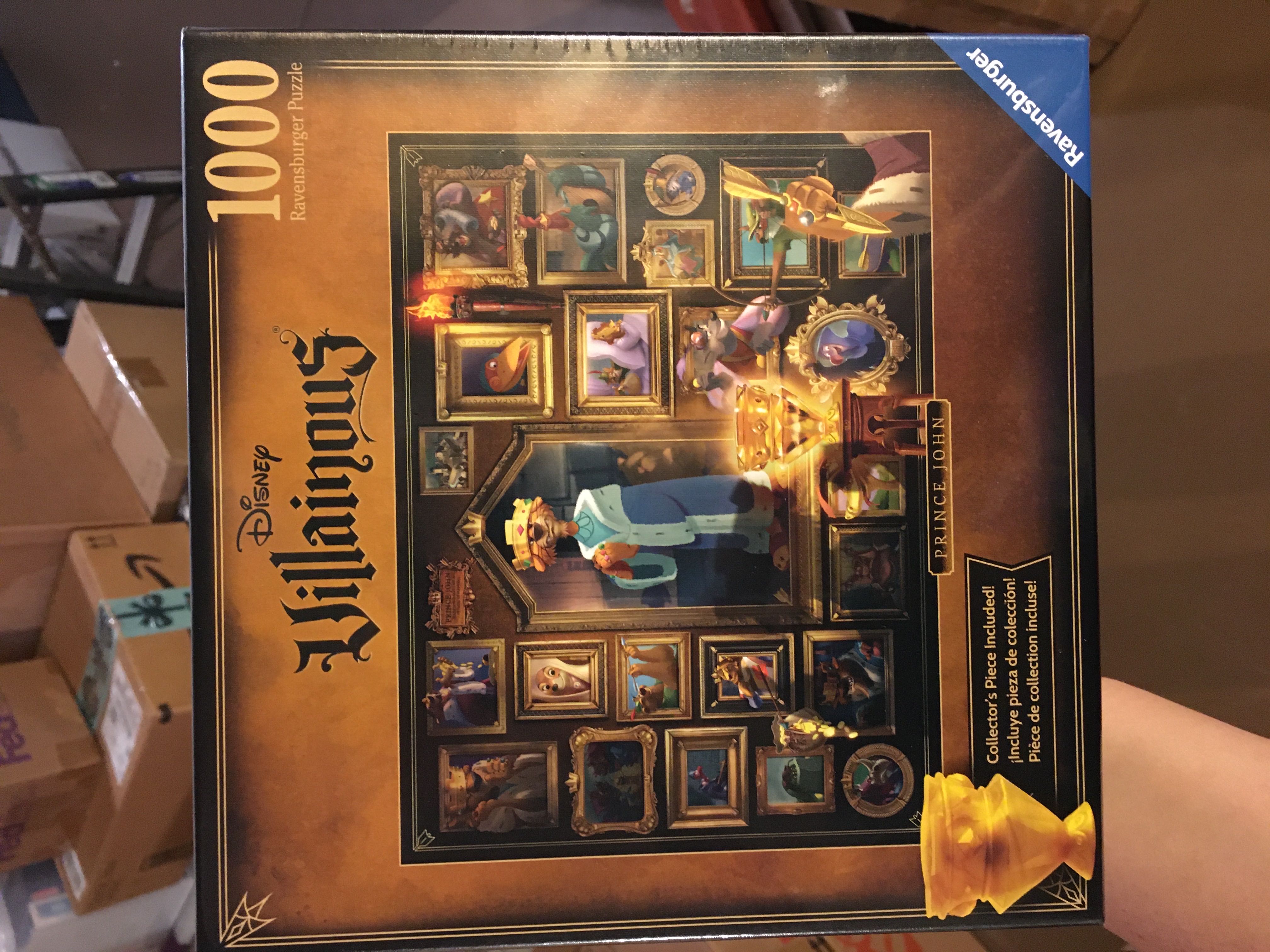 Boston Sports Legends