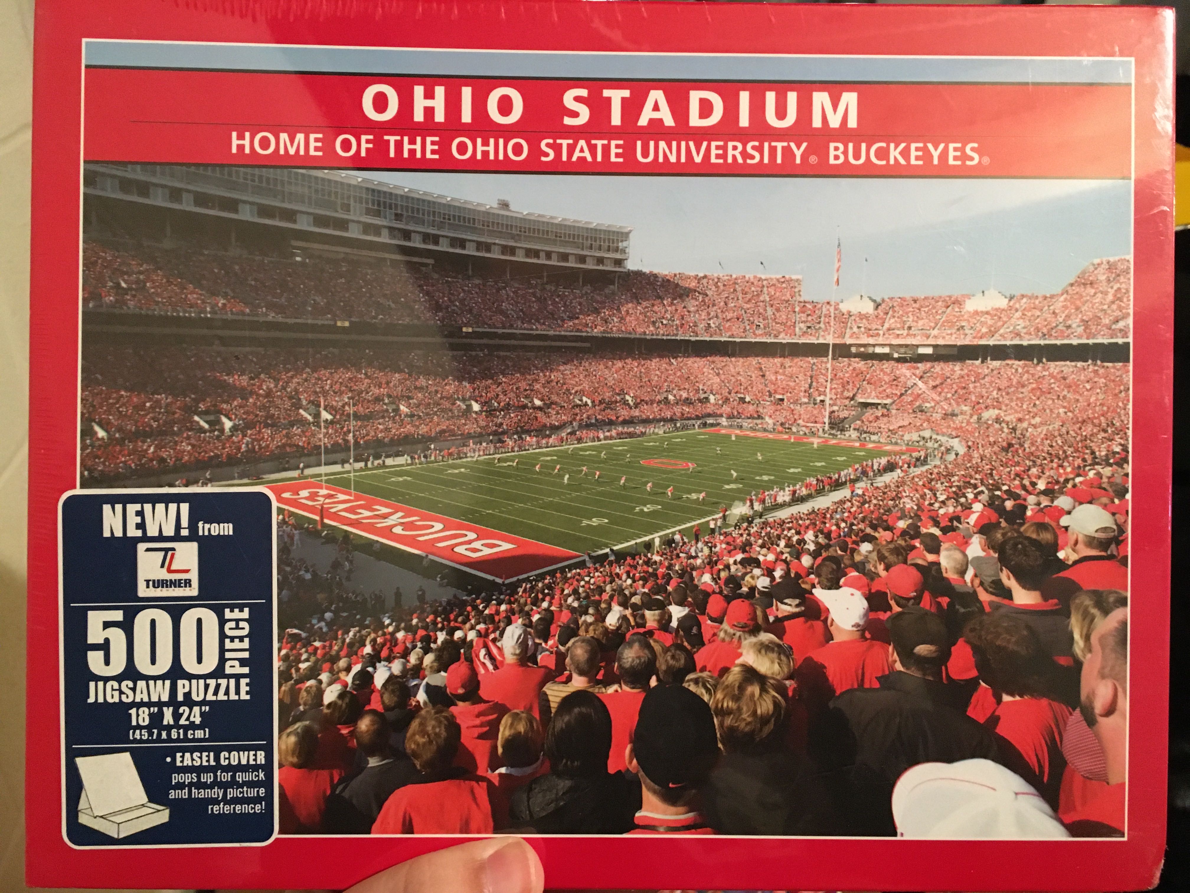 Antique Store - Work & Sell