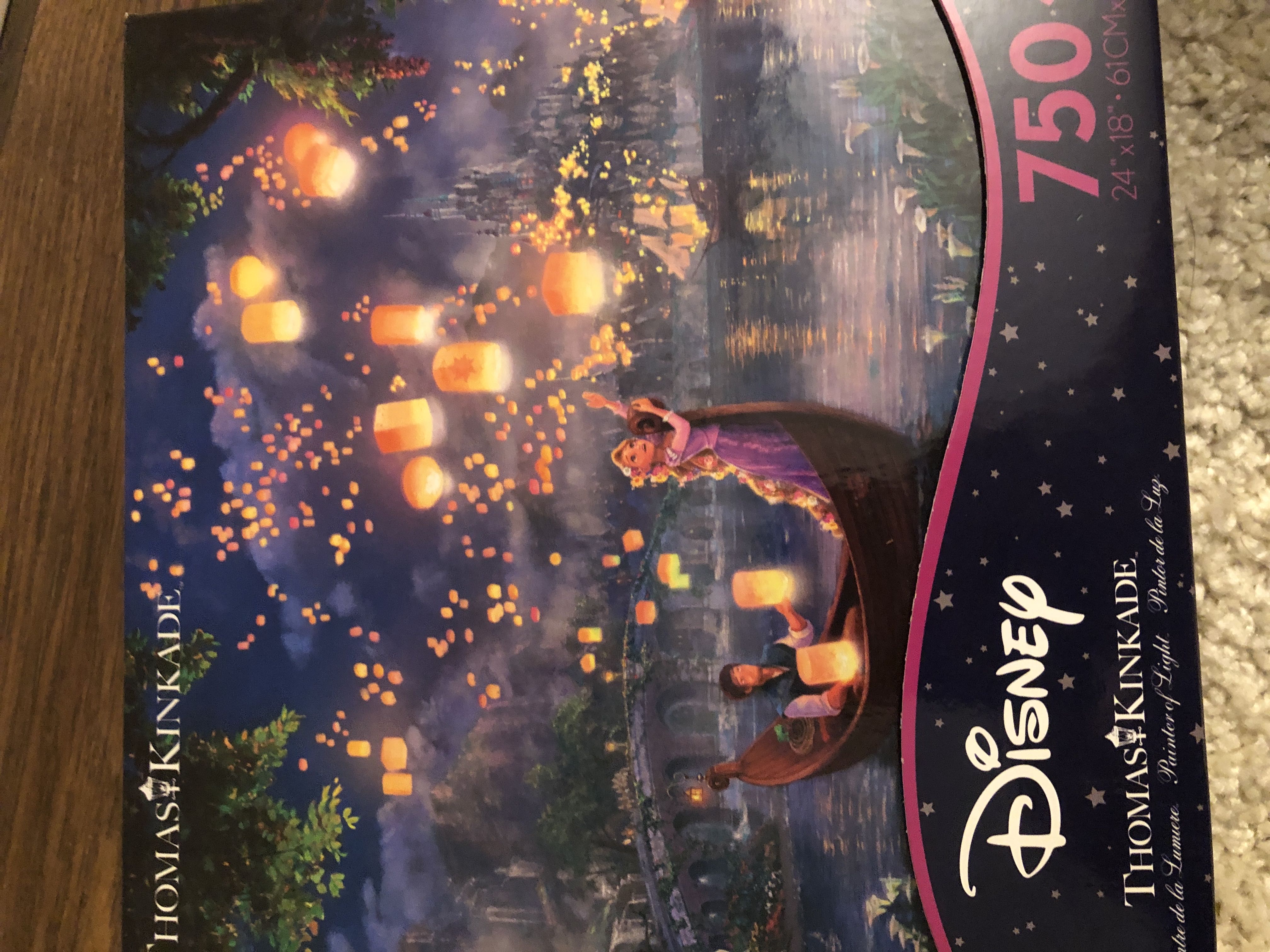 Star Wars Darth Vader