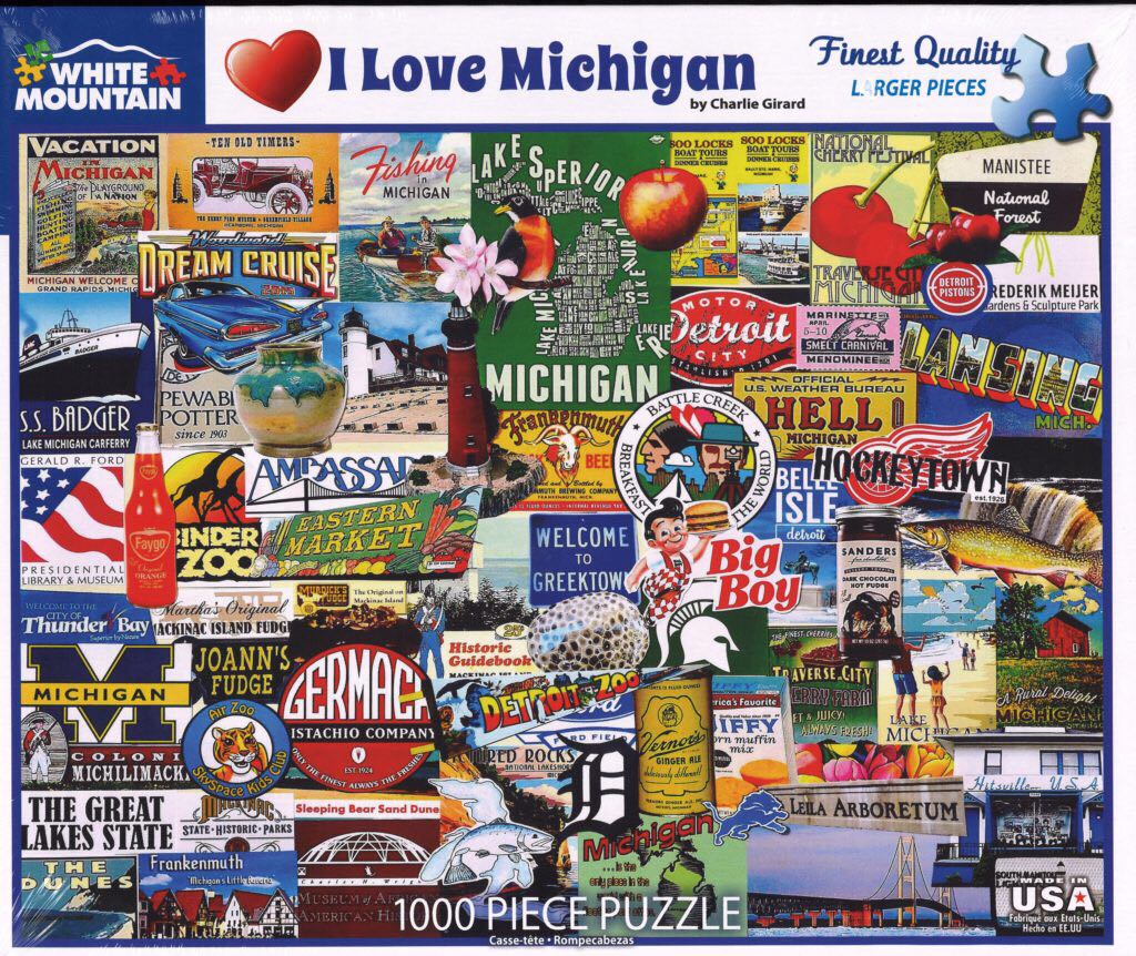 Harry Potter - Hogwart’s Express Prime 3D