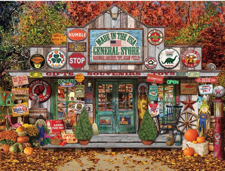 99 Bottles Of Beer On The Wall