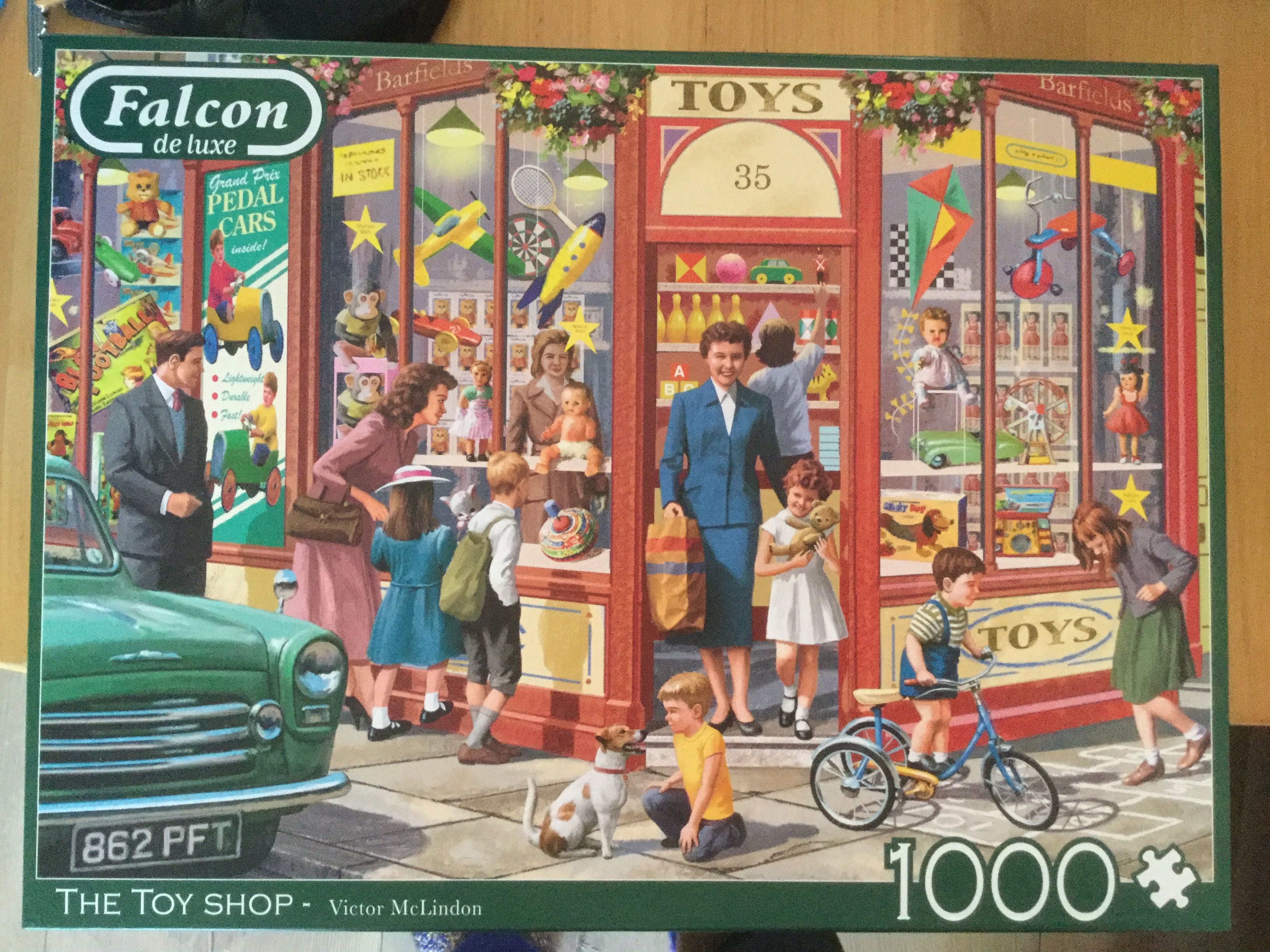 Cinque Terre Viewpoint