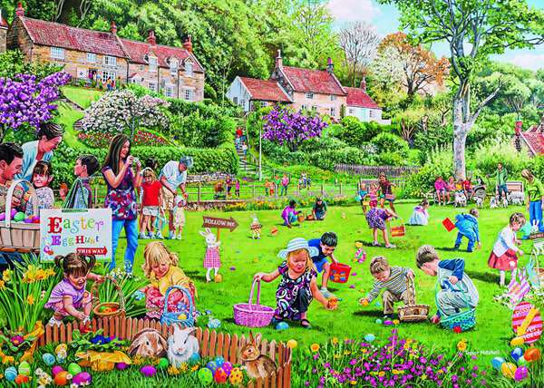 Grandpa’s Pride & Joy