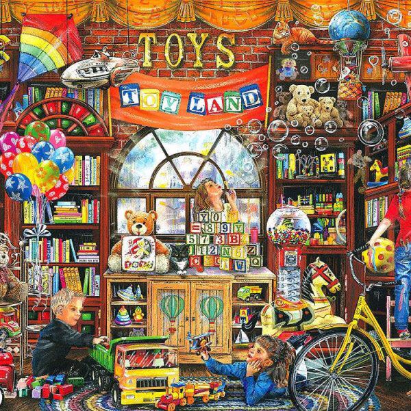 Eurpgraphics Spring Sakura