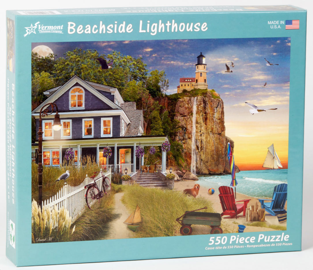 He’s Just Not That Into You