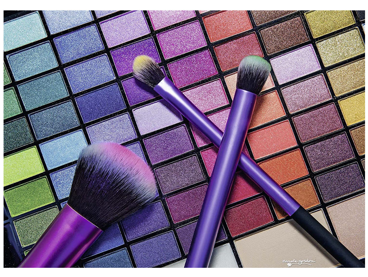 Shadows *Keeper* - Ravensburger puzzle collectible [Barcode 4005556198603] - Main Image 2