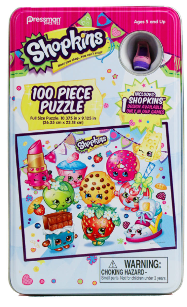 Relaxing Sunday Crosswords