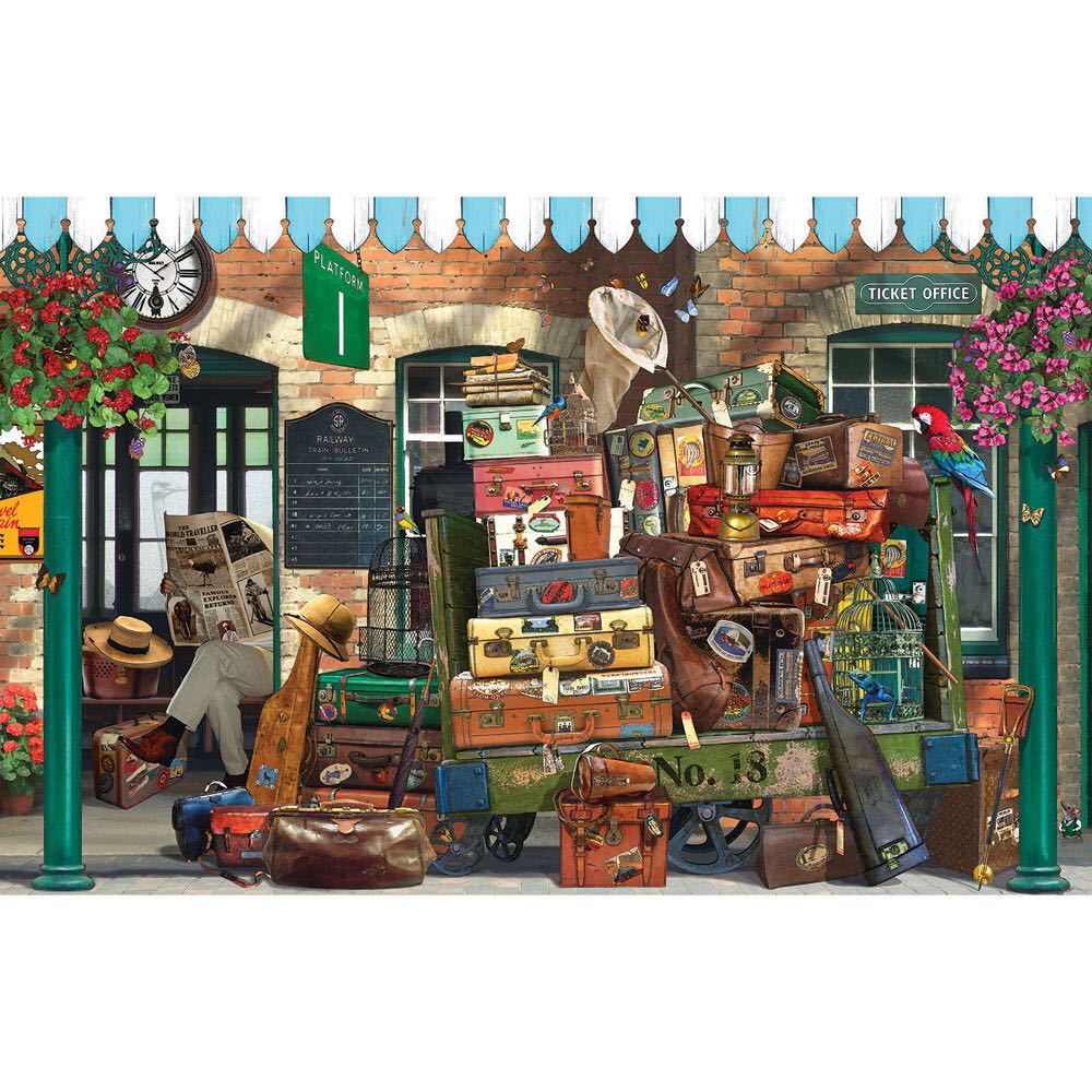 Despicable Me 2- Collection