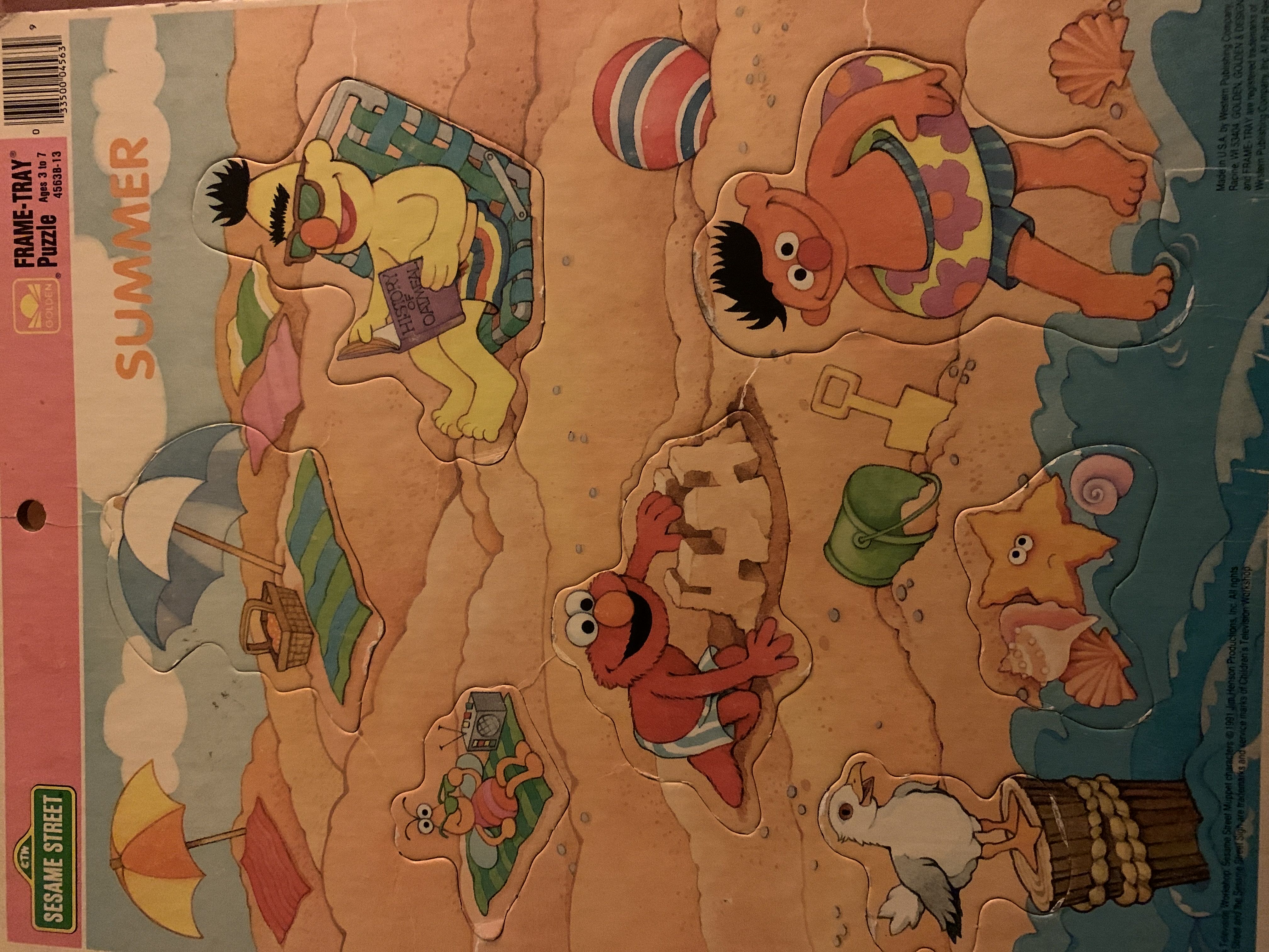 Selfies Dogs at Christmas