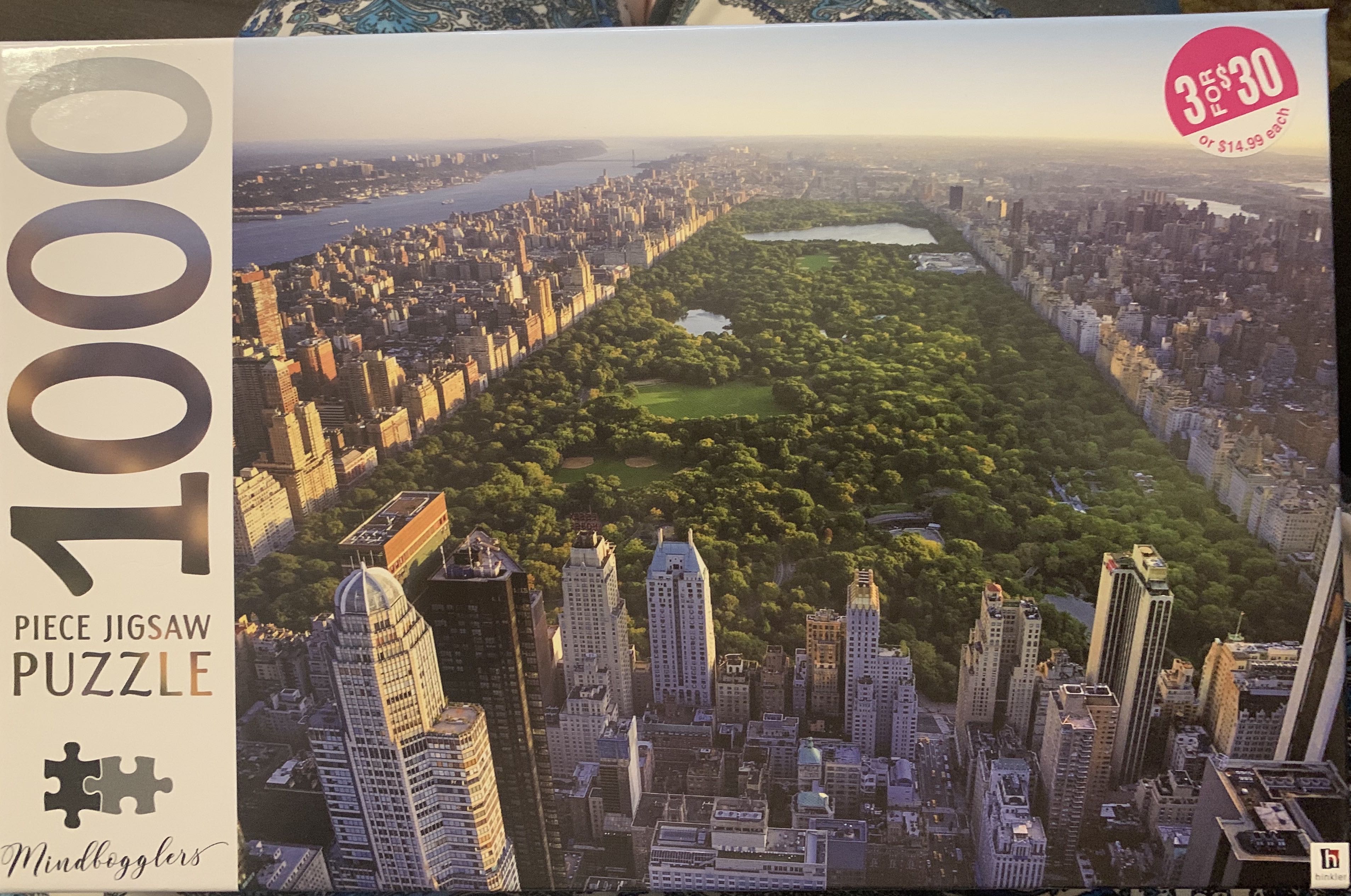 Cinderella - Dancing In the Starlight