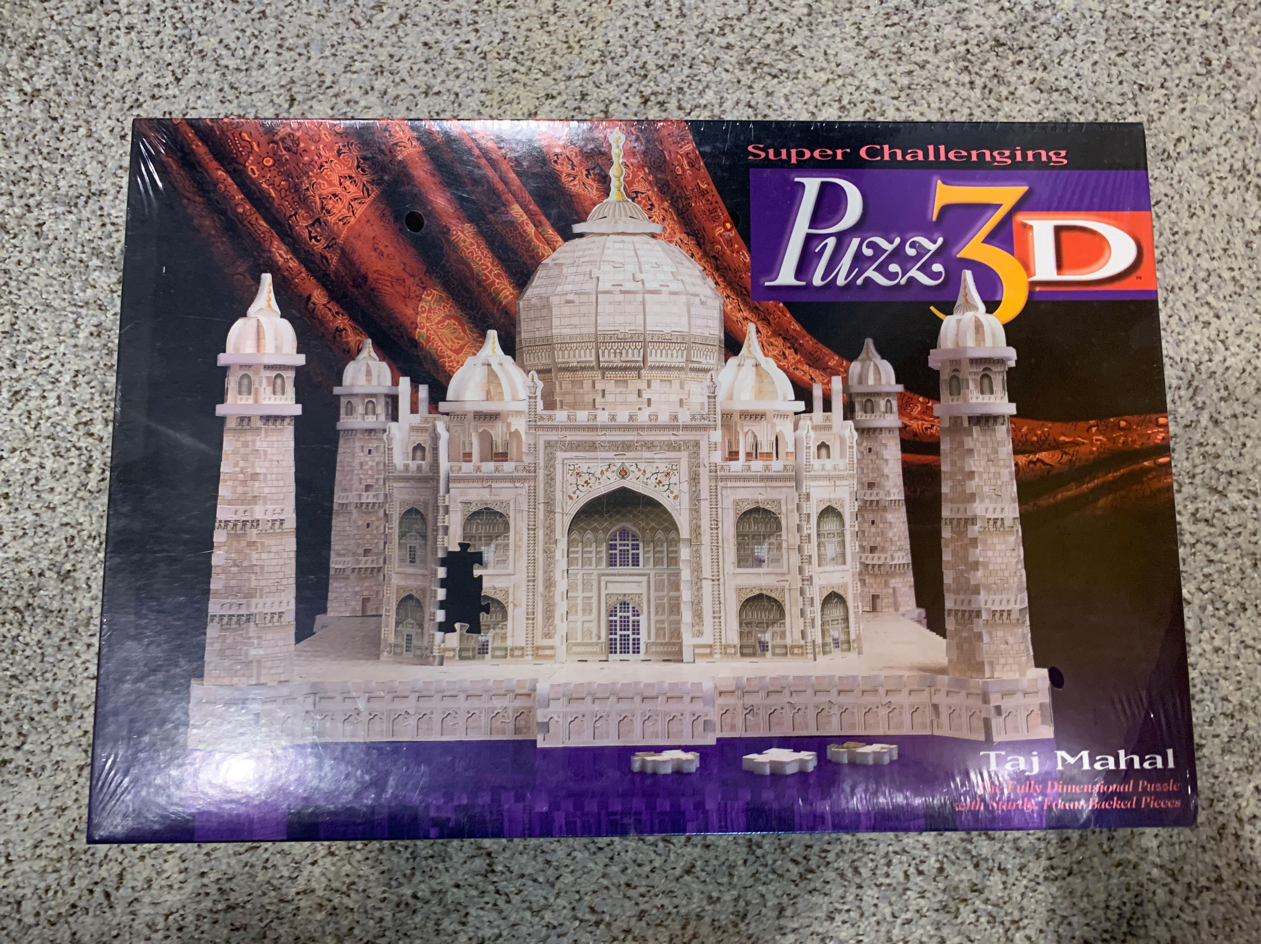 Despicable Me 2- Collection