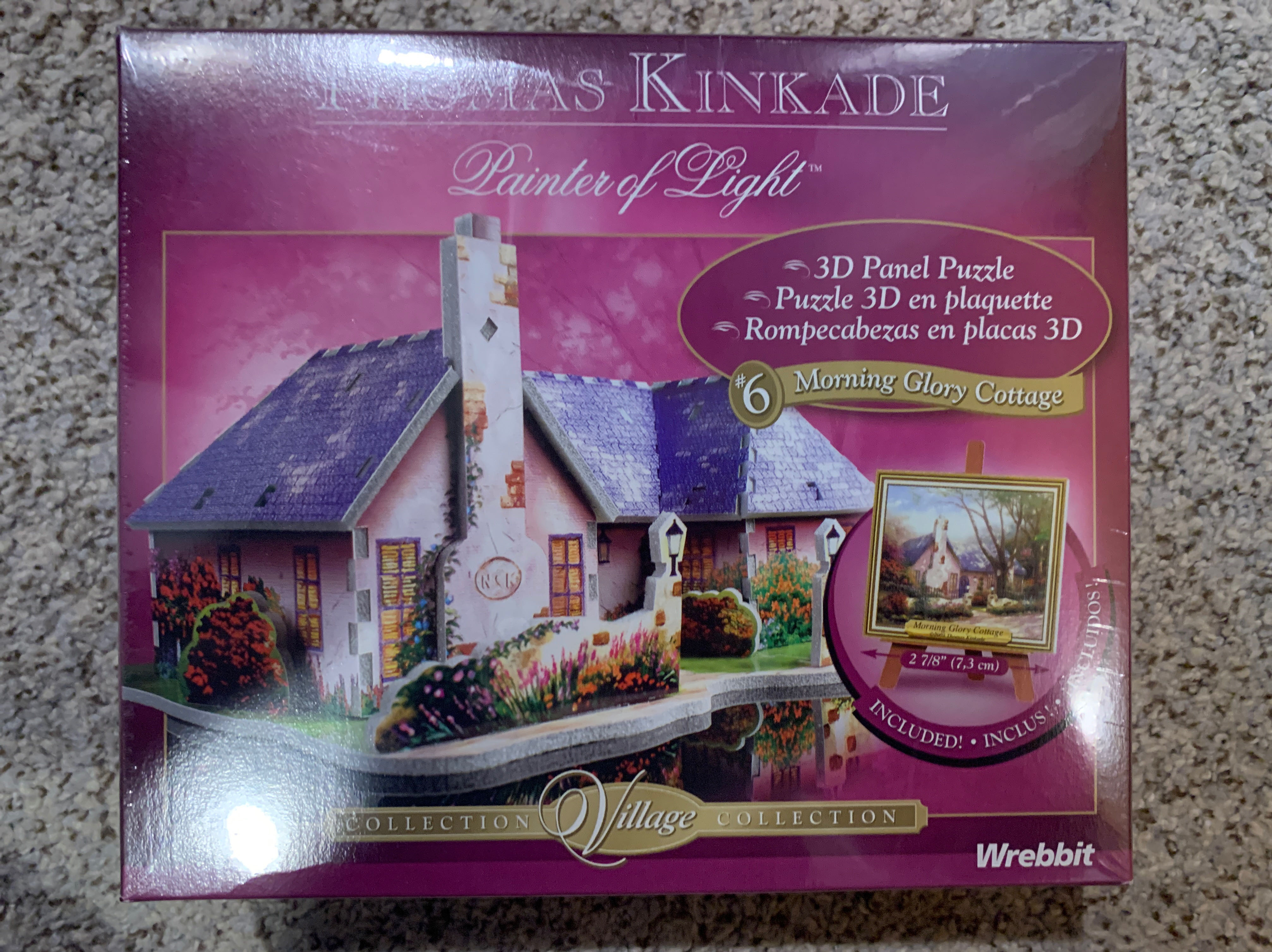 Traditional Mexican Ceramics