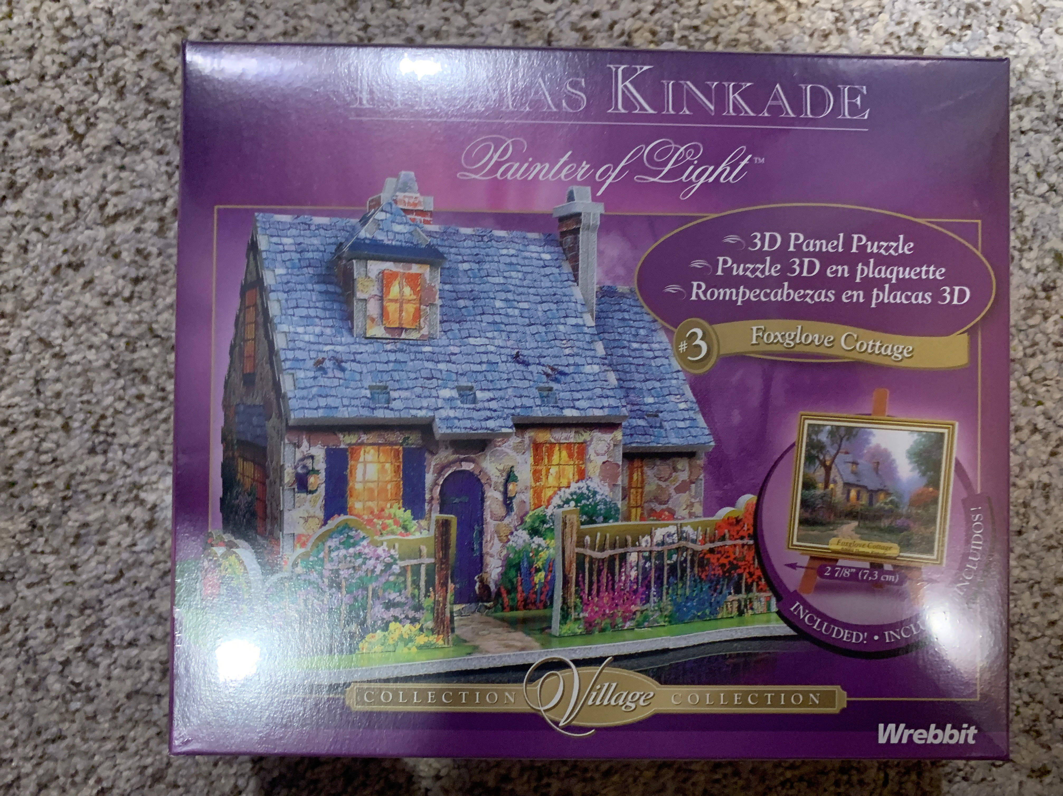 Bellas Bakery Shoppe