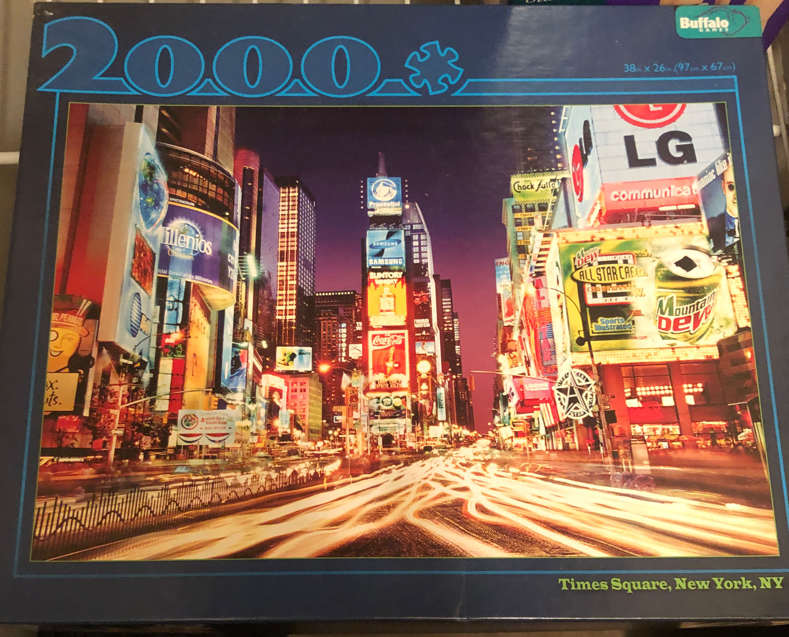 Tropisch Zwemparadijs