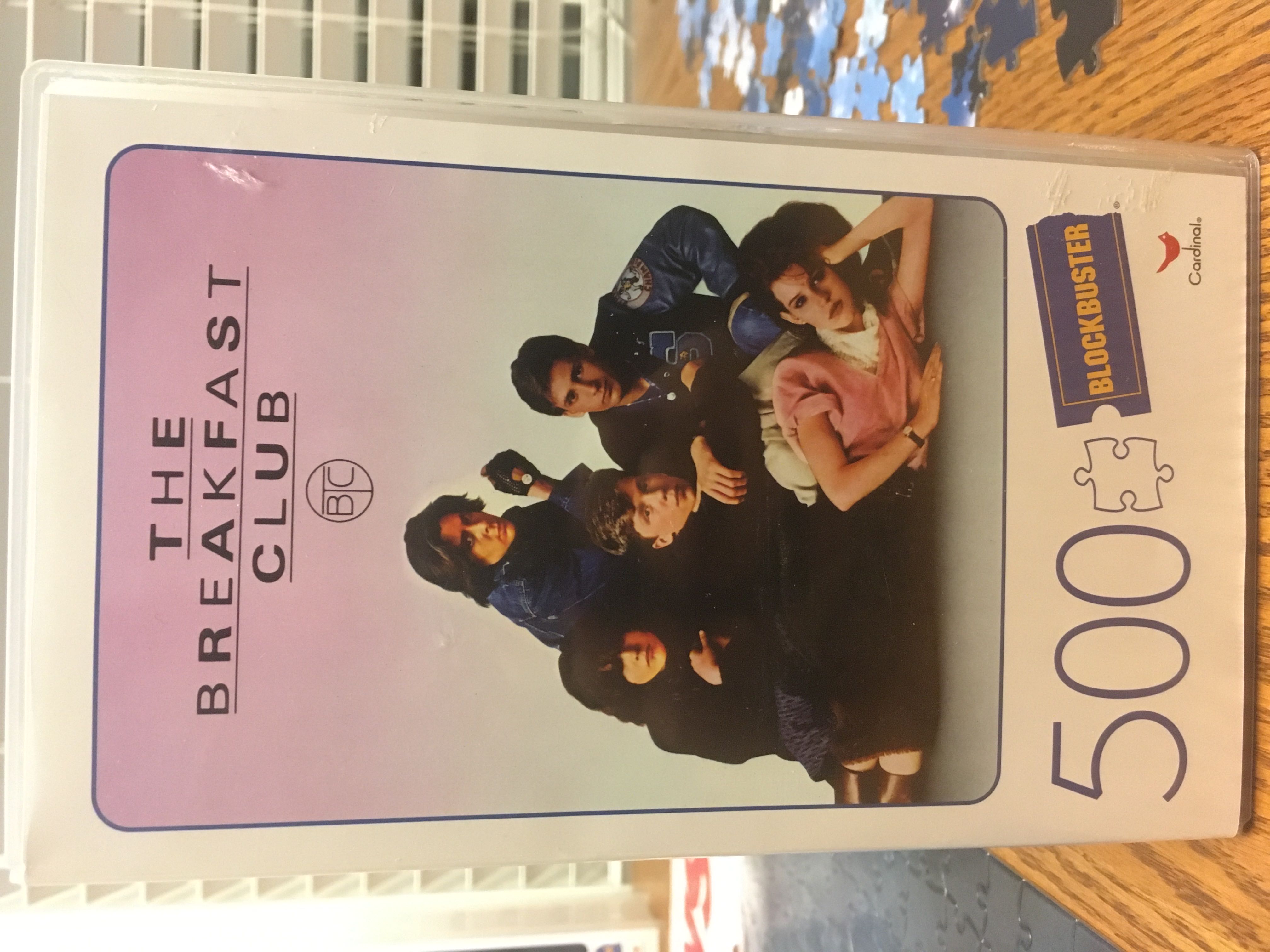 Wings And Whispers Of Autumn