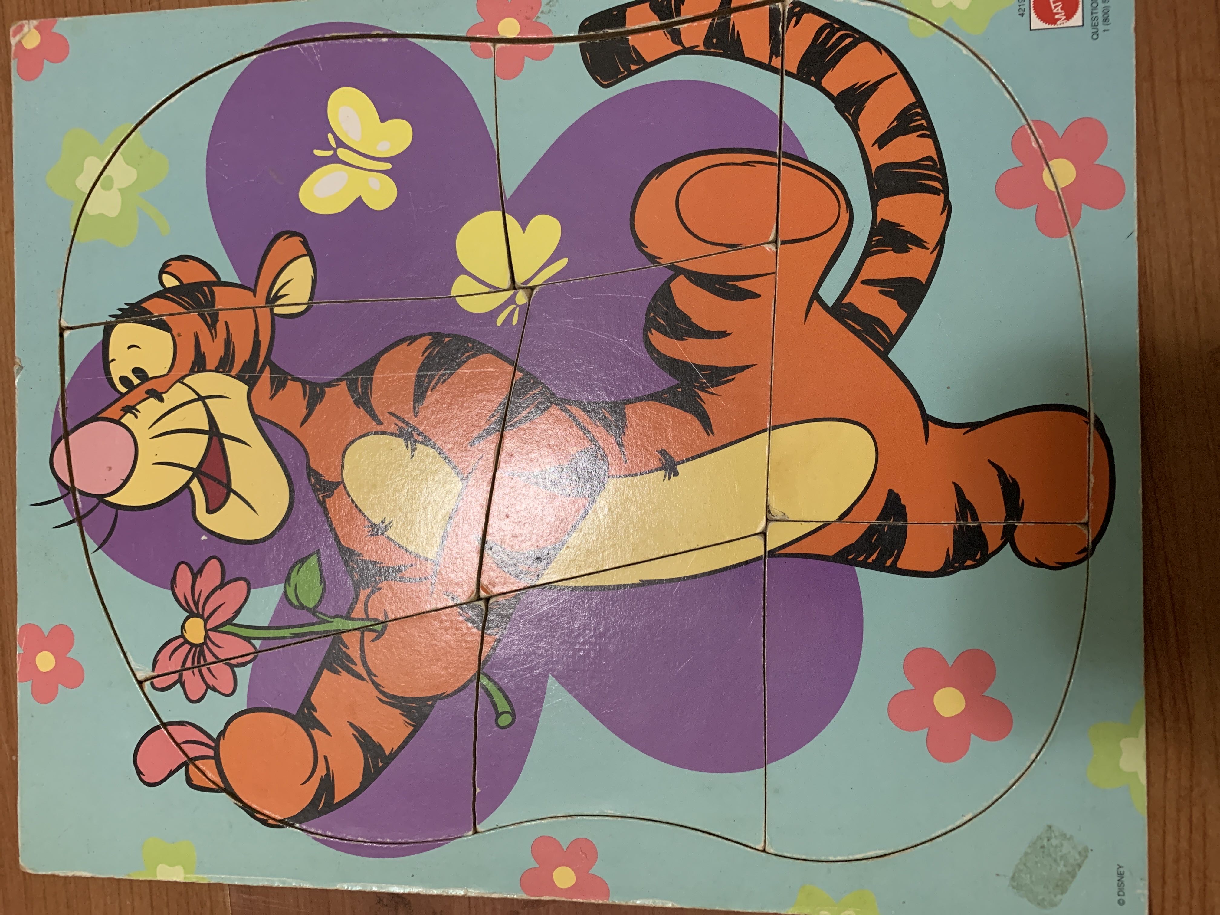 Harry Potter - Harry Potter And The Order Of The Phoenix