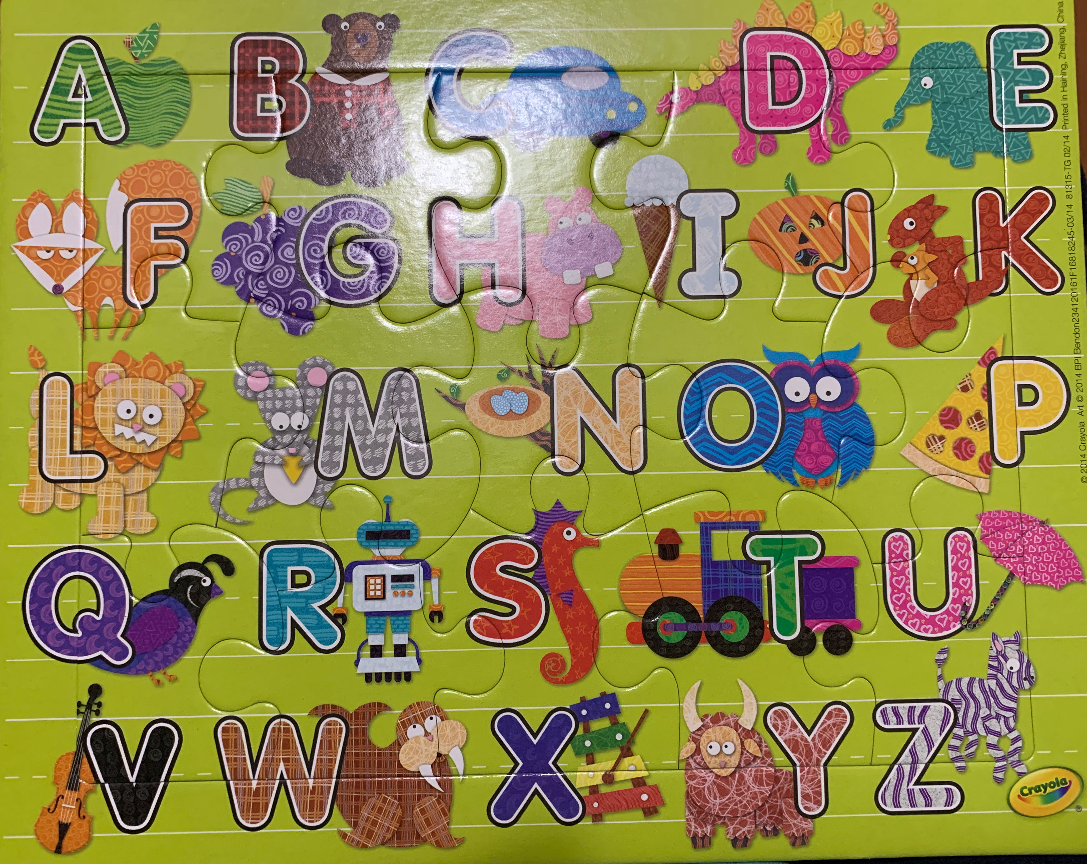 Disney Sleeping Beauty In The Forest